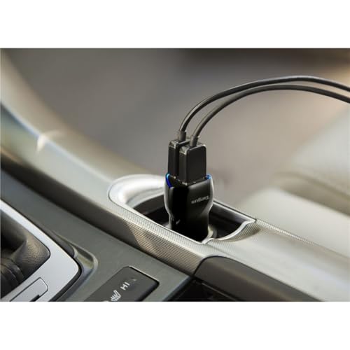targus-apd503eu-dual-usb-autoladeger-t-f-r-tablets-smartphones image 7