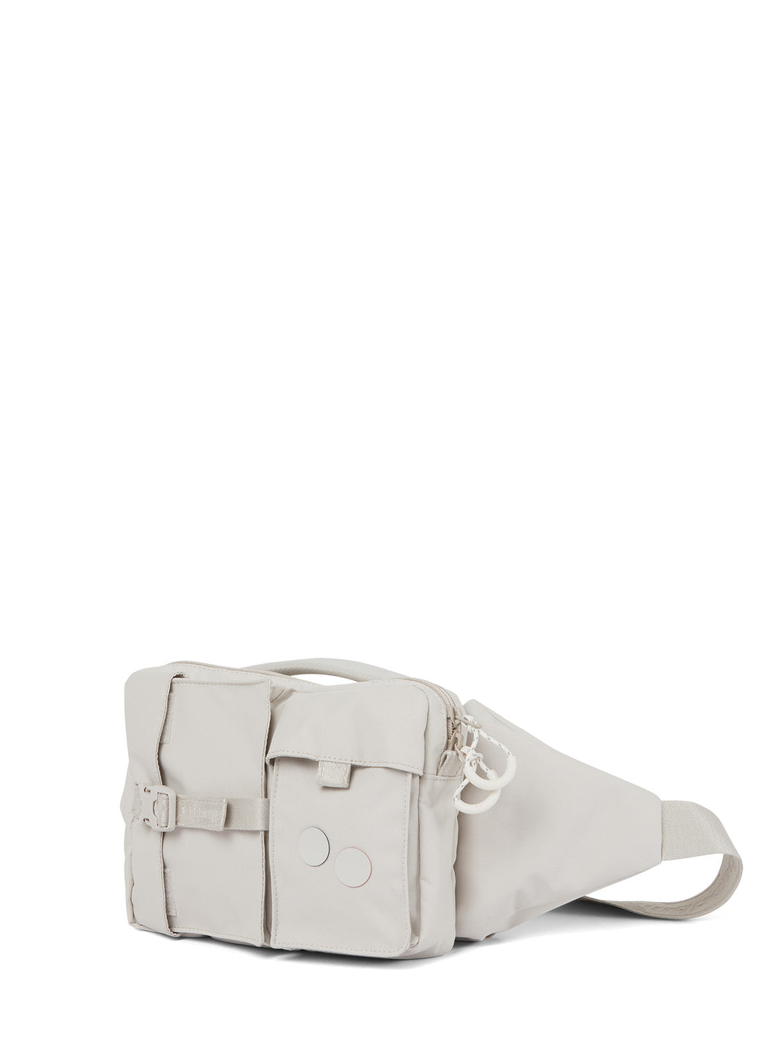 pinqponq-tetrik-h-fttasche-crossbody-bag-cliff-beige image 4