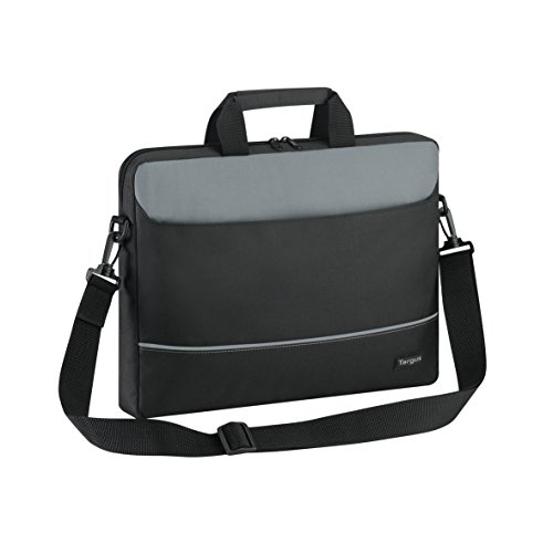 targus-intellect-messenger-bag-umh-ngetasche-f-r-15-6-zoll-laptop image 8