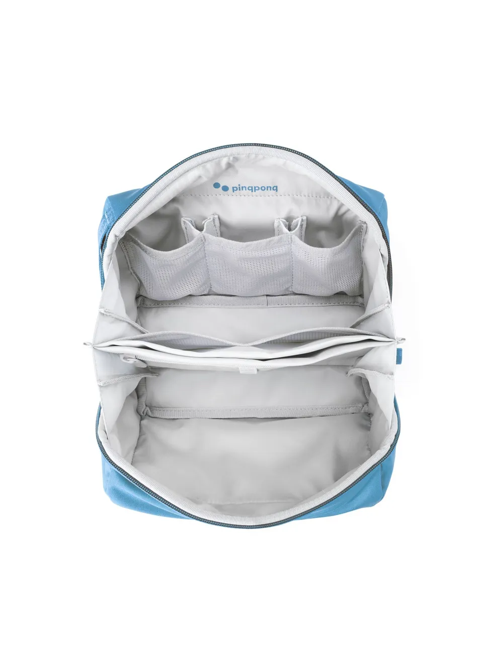 pinqponq-washbag-kulturtasche-aqua-blue image 1