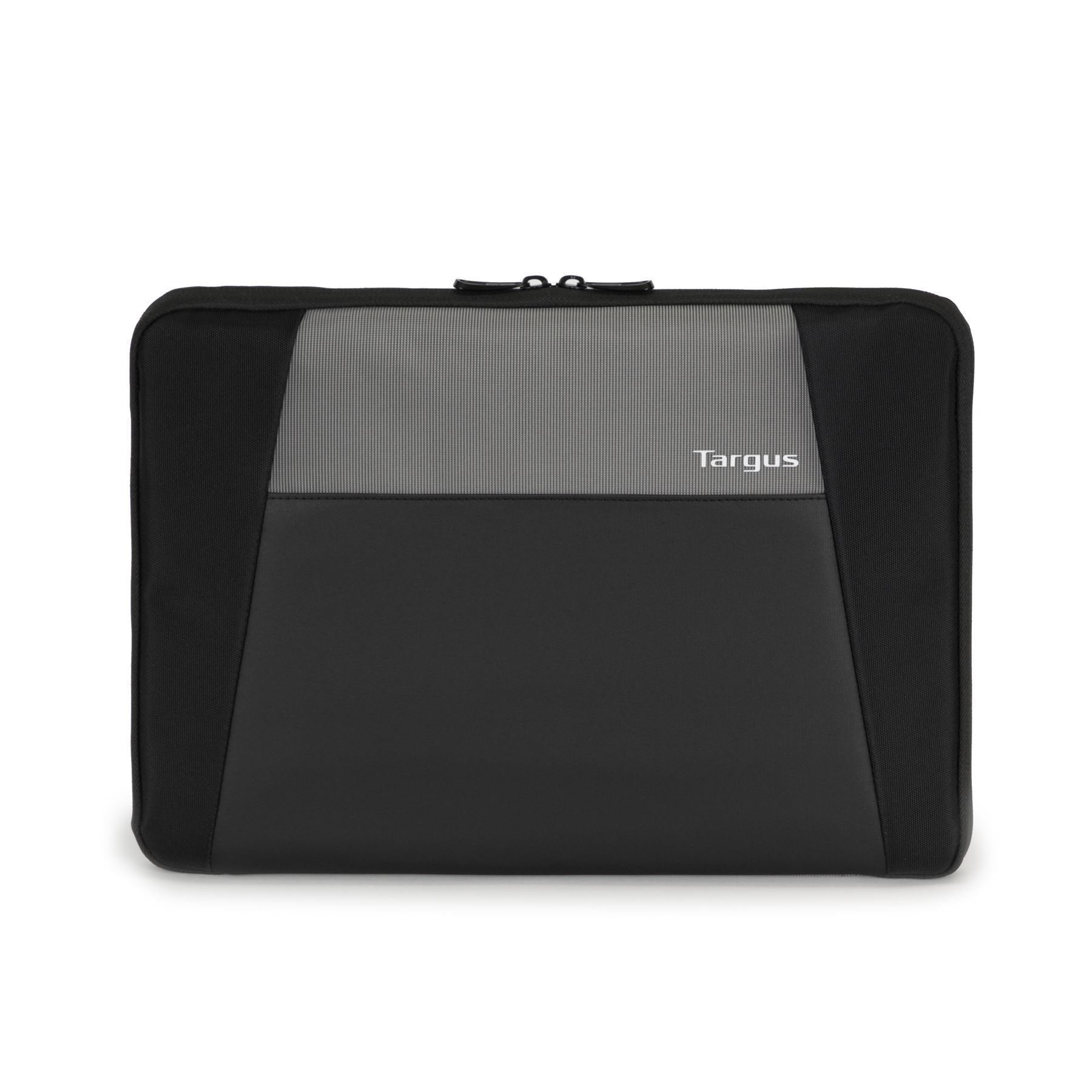 targus-tsb94502gl-newport-15-zoll-notebookrucksack-olivgr-n image 8