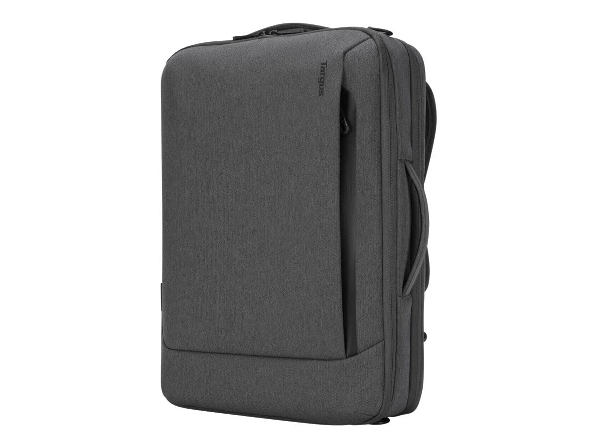 targus-cypress-ecosmart-convertible-rucksack-15-6-zoll-grau image 1