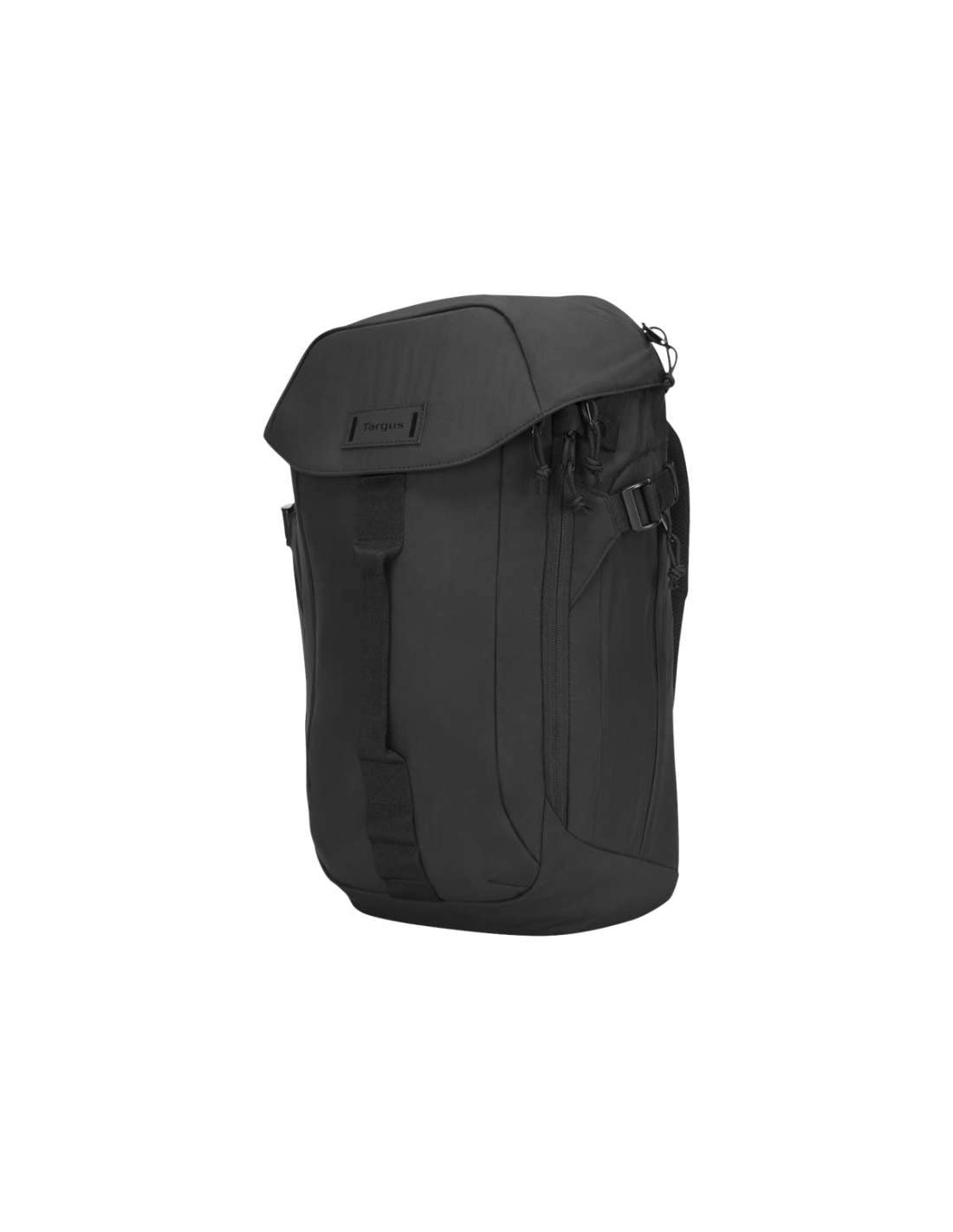 targus-sol-lite-15-6-zoll-notebookrucksack-tsb971gl-schwarz image 1