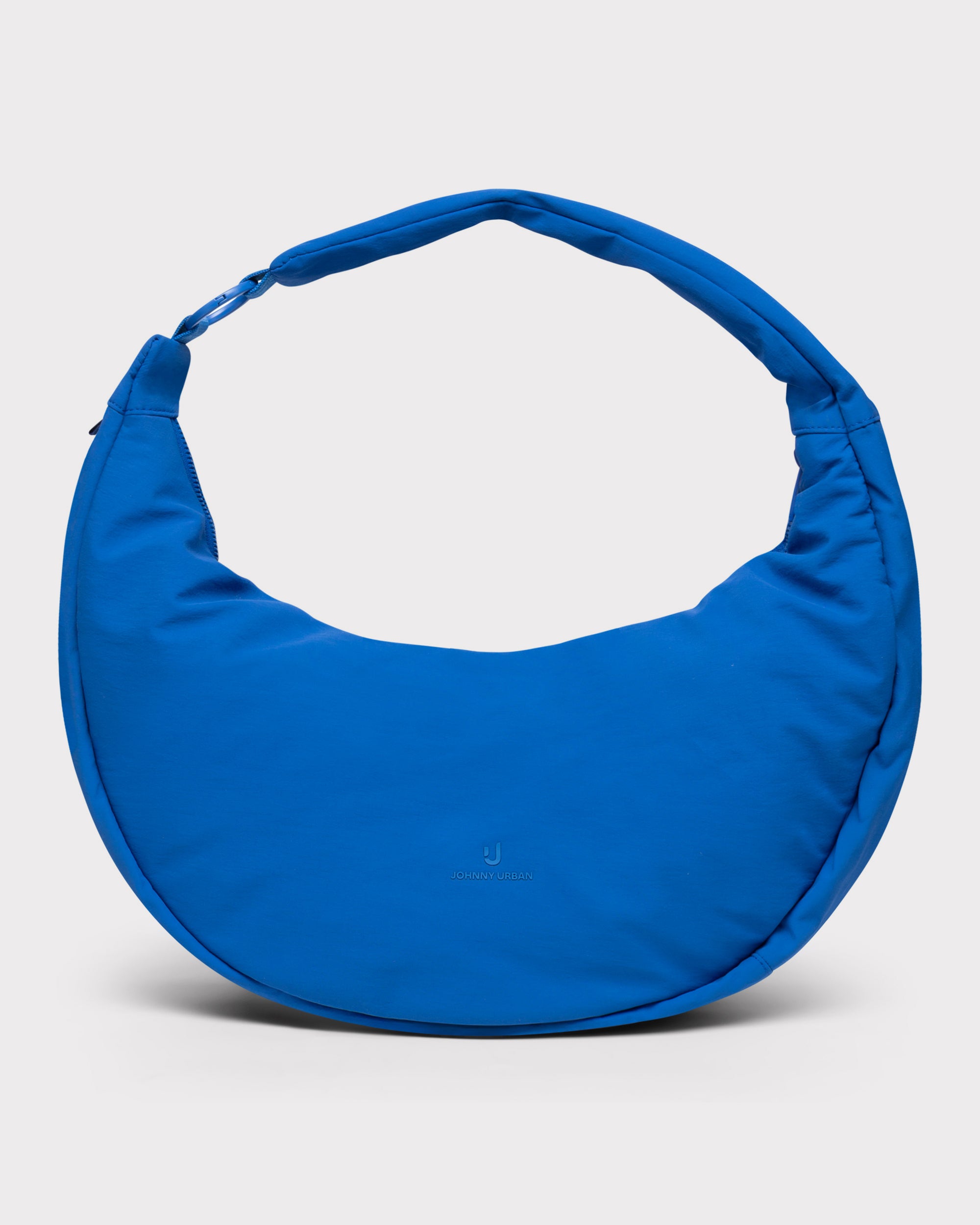johnny-urban-half-moon-bag-lou-large-gepufferte-crossbody-bauchtasche image 5