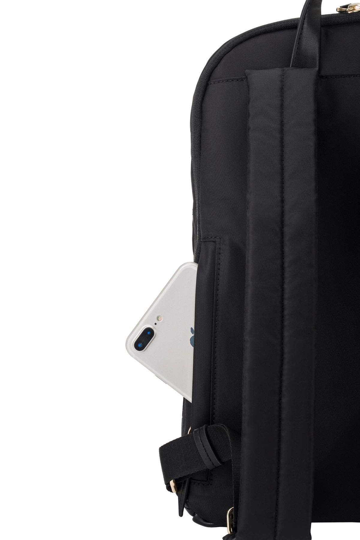 targus-newport-convertible-notebooktasche-rucksack-umh-ngetasche image 6