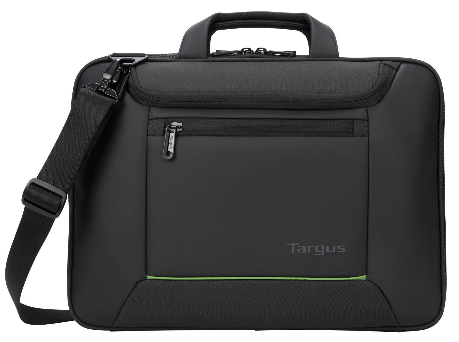 targus-ecosmart-balance-briefcase-notebook-tasche-cypress-kollektion image 8