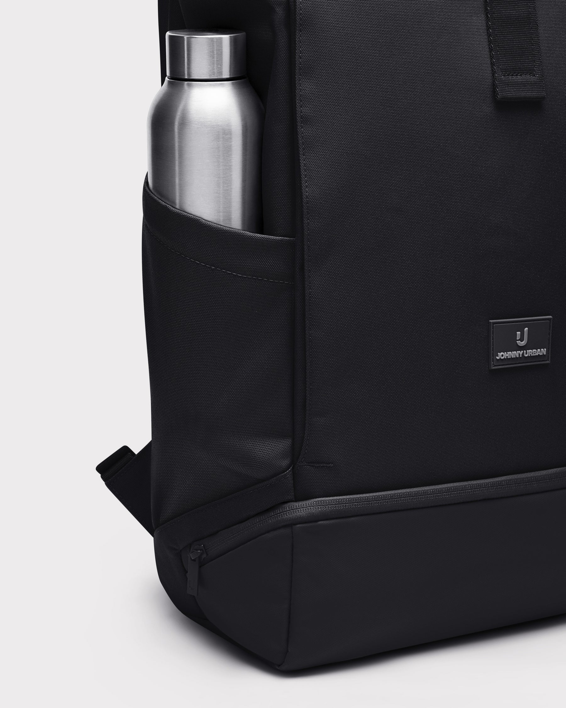 johnny-urban-allen-xl-rolltop-rucksack-16-zoll-office-reise image 7