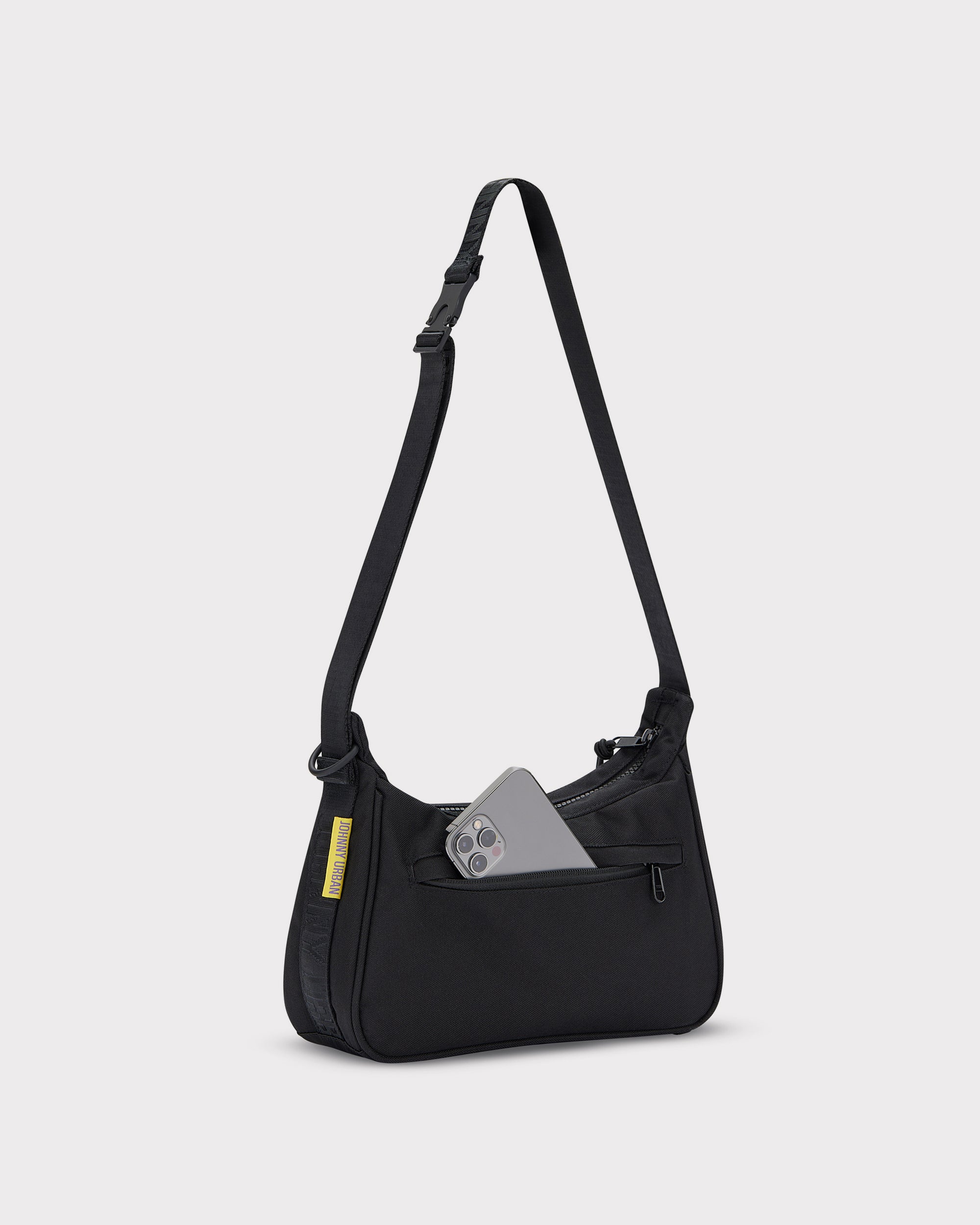 johnny-urban-handtasche-maddy-kleine-schultertasche image 7