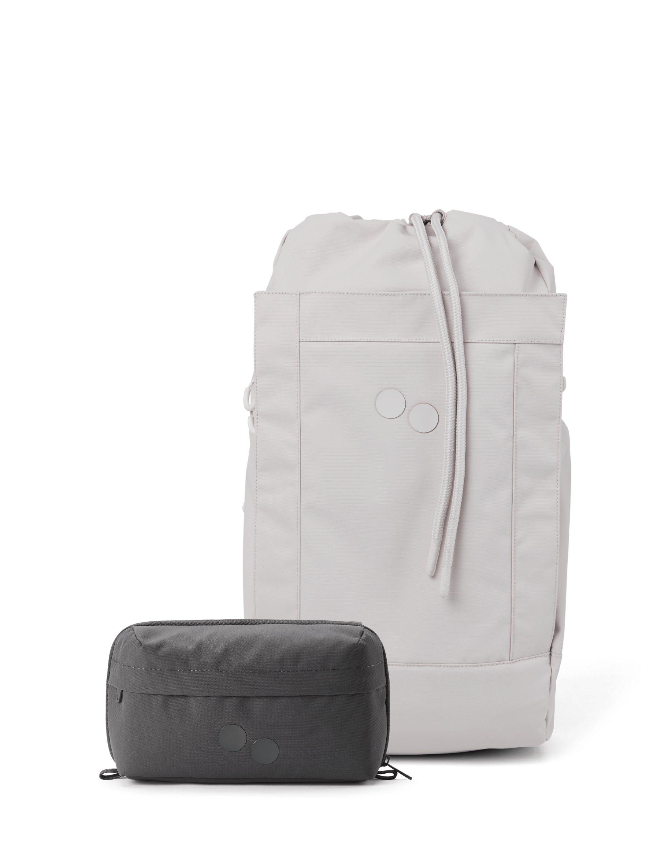 pinqponq-kalm-washbag-set-kurztrip-bundle image 1
