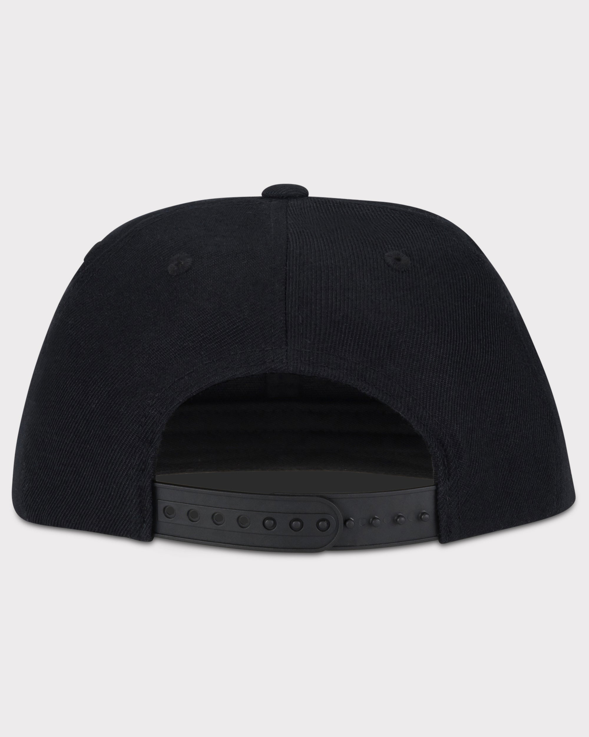 johnny-urban-cap-dean-6-panel-snapback-kappe image 6