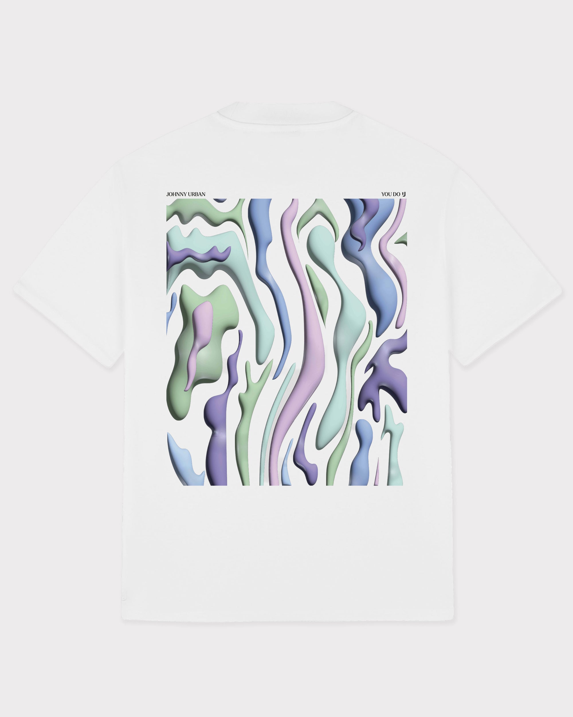 johnny-urban-t-shirt-sammy-lava-oversized-shirt-beige-unisex image 3