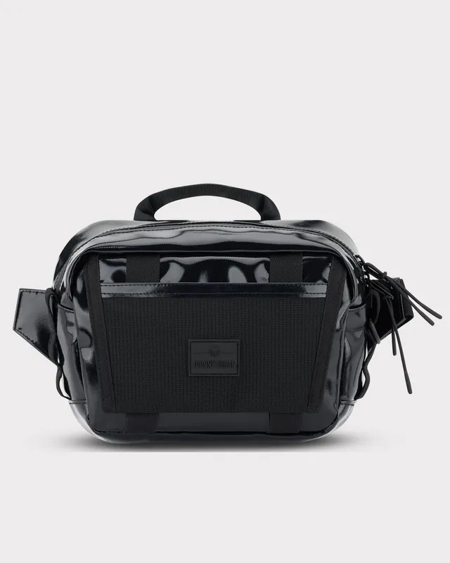 johnny-urban-lenkertasche-nelson-fahrrad-lenkradtasche-und-umh-ngetasche image 1