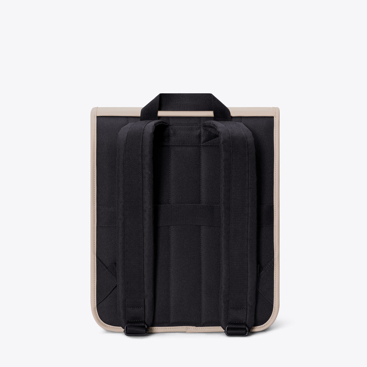 ucon-acrobatics-kumo-flap-top-backpack-kompakter-city-rucksack image 8