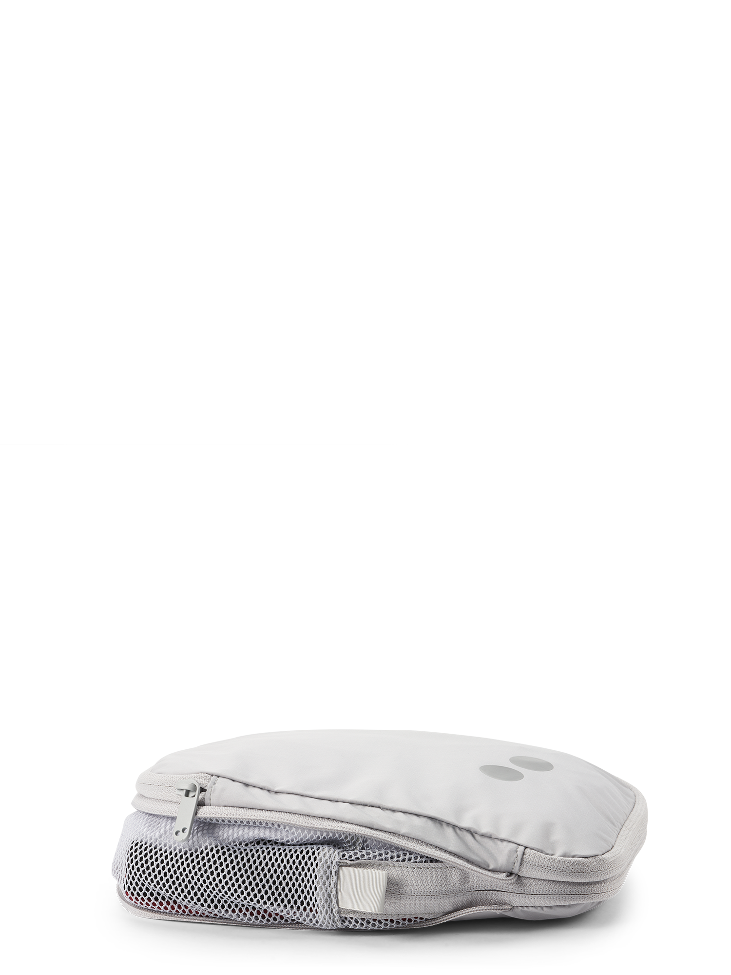 pinqponq-komprik-medium-glacier-grey-kompressionsbeutel-2er-set image 3