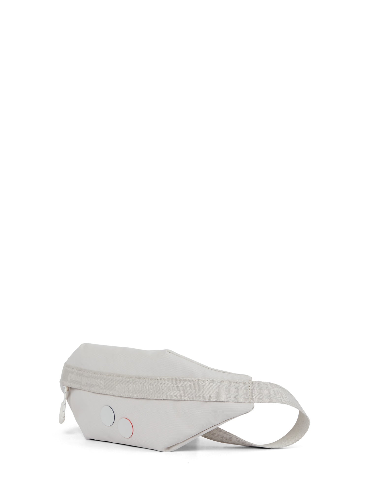 pinqponq-nik-hip-bag-small-cliff-beige image 5