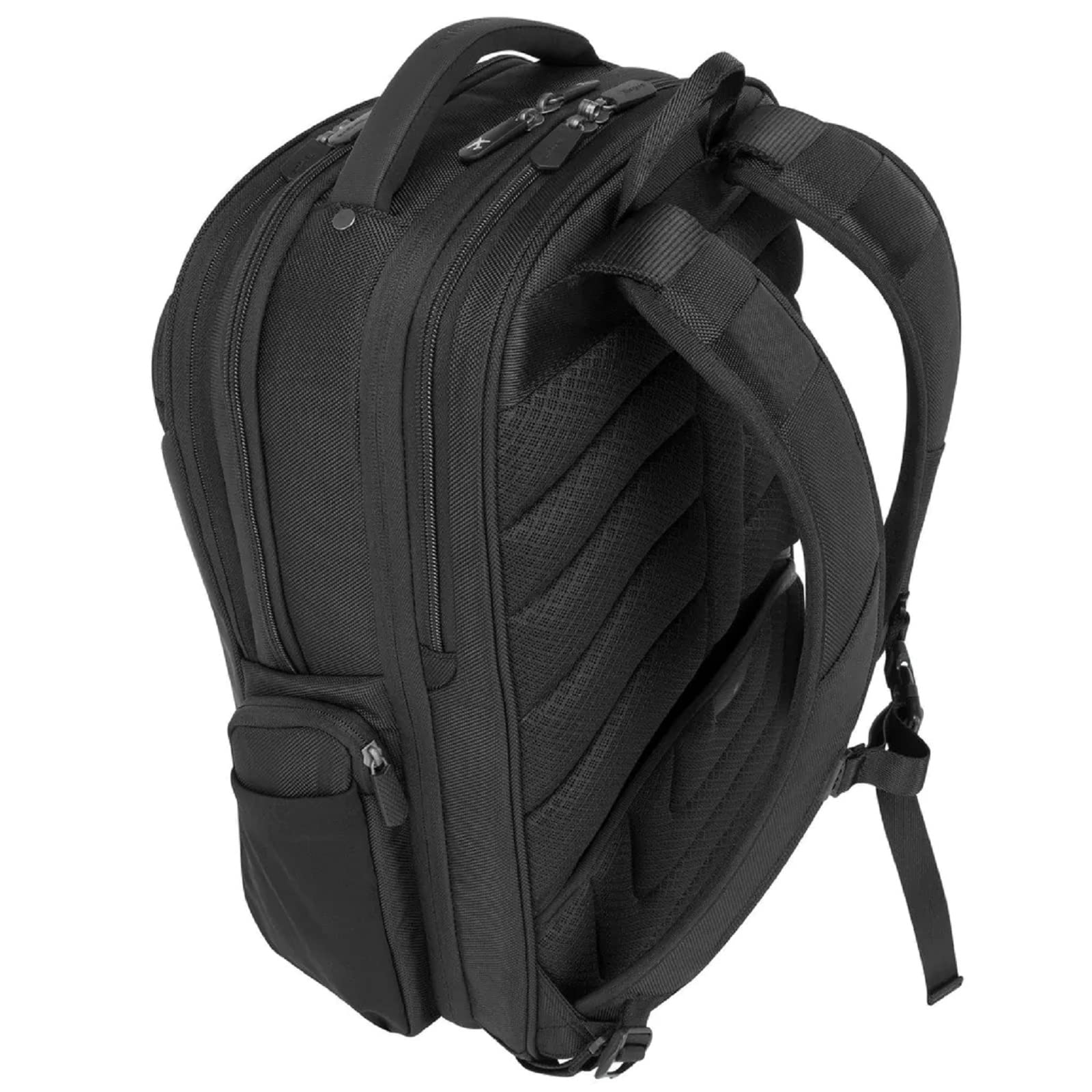 targus-reise-laptop-rucksack-f-r-pendler-und-business-reisen image 7