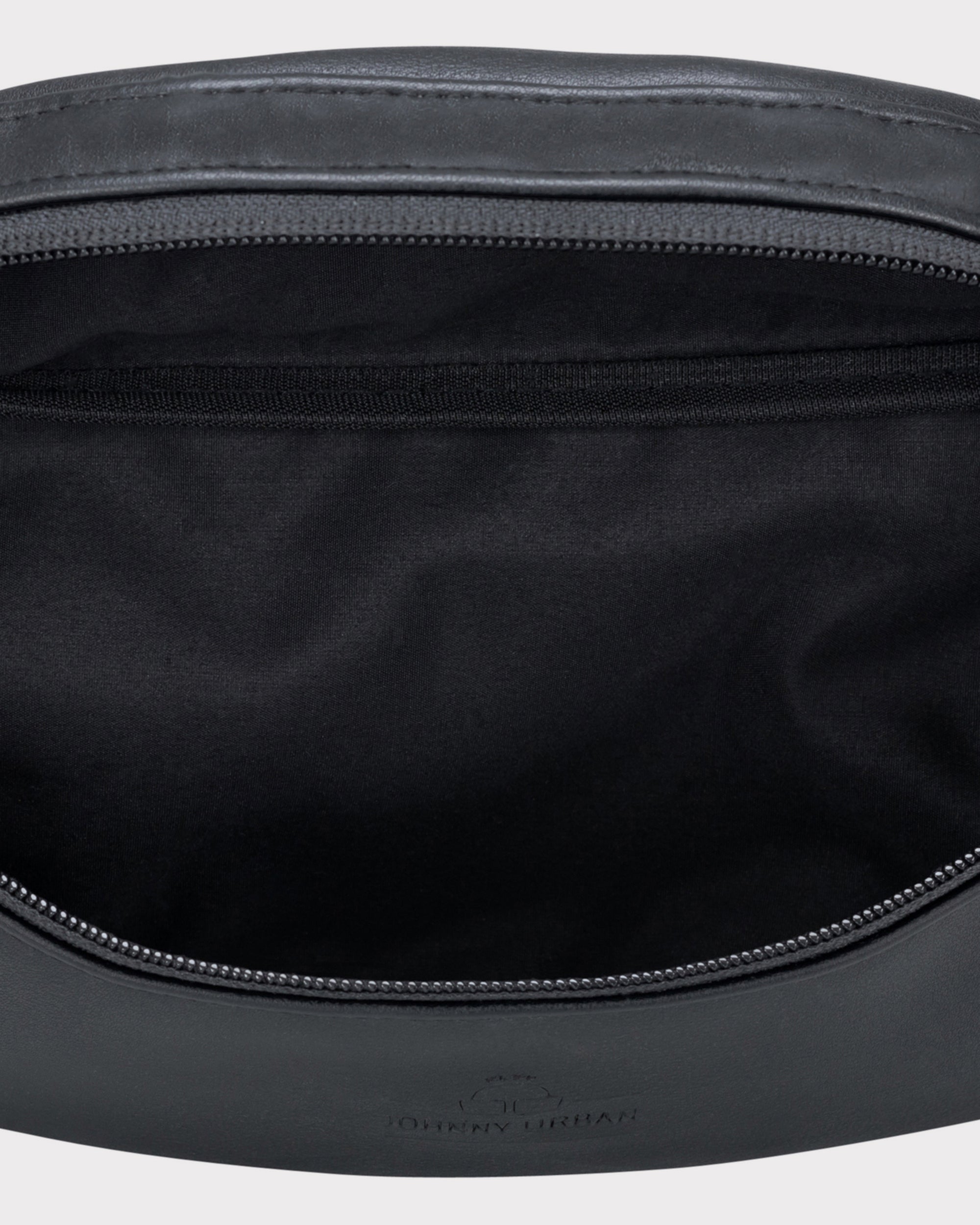 johnny-urban-bauchtasche-toni-kunstleder-bum-bag-mini-freizeit image 6