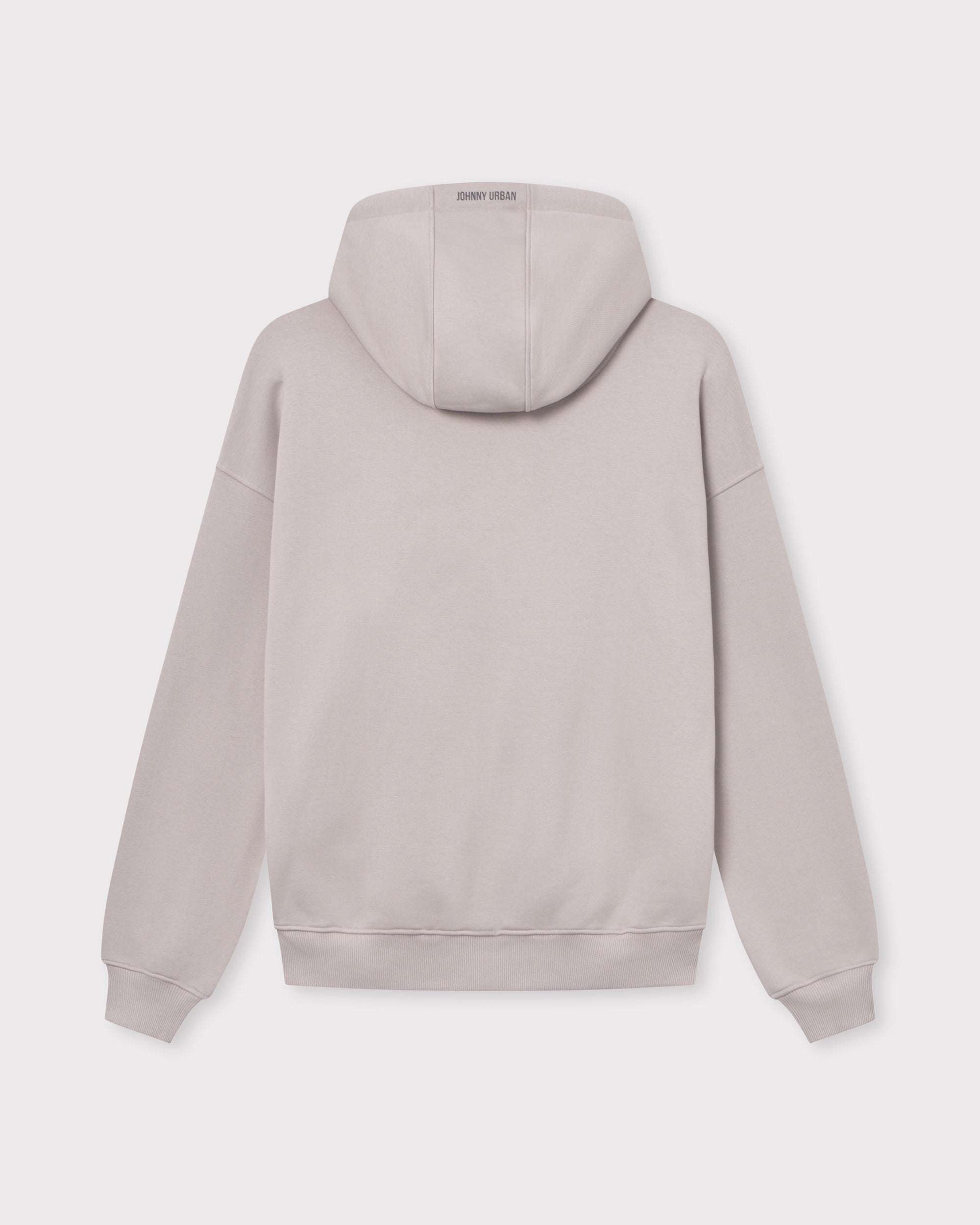 johnny-urban-caleb-oversized-zip-hoodie-unisex-kapuzenjacke-mit-rei-verschluss image 6