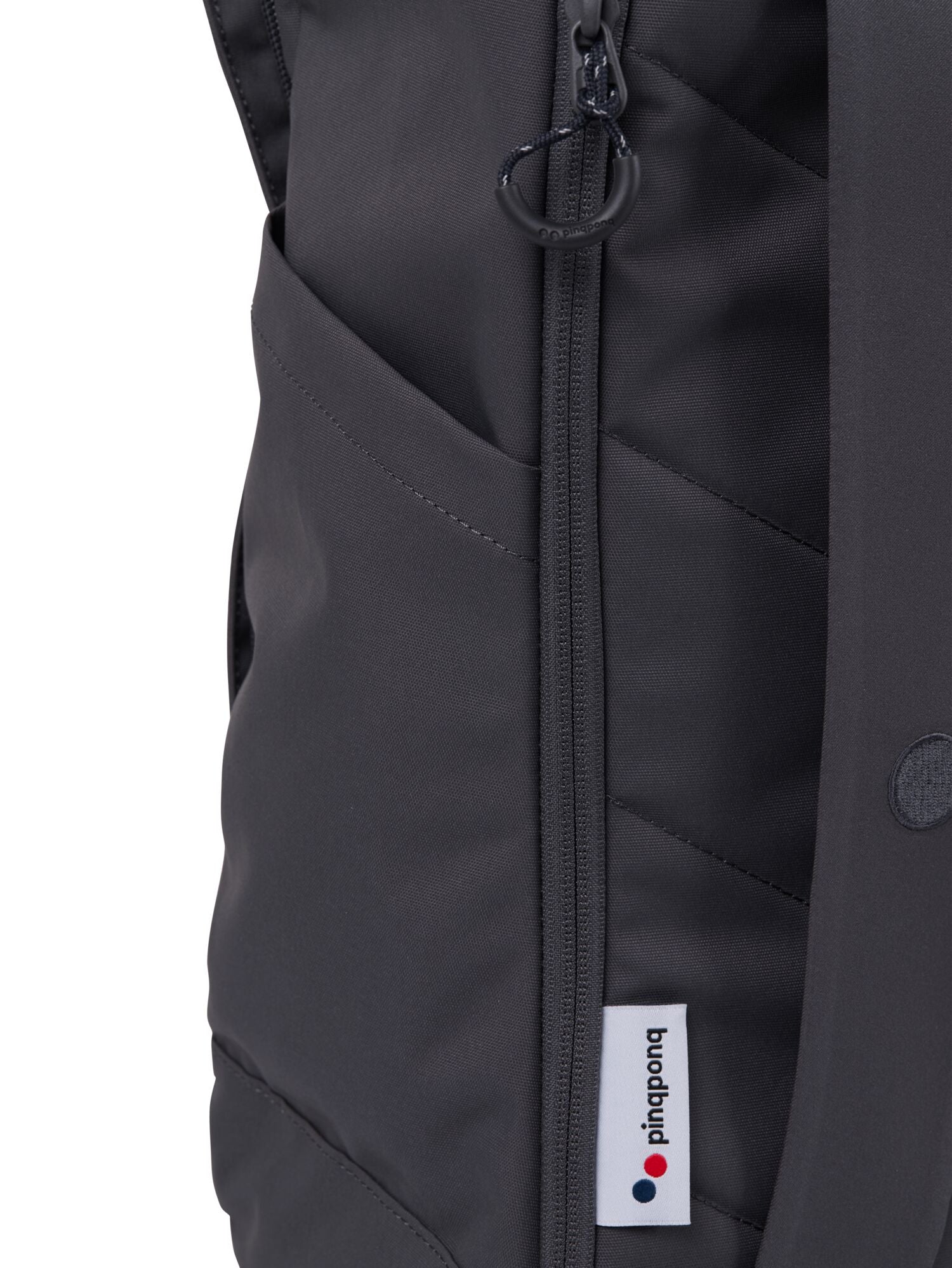 pinqponq-kalm-rucksack-handgep-ck-deep-anthra image 8