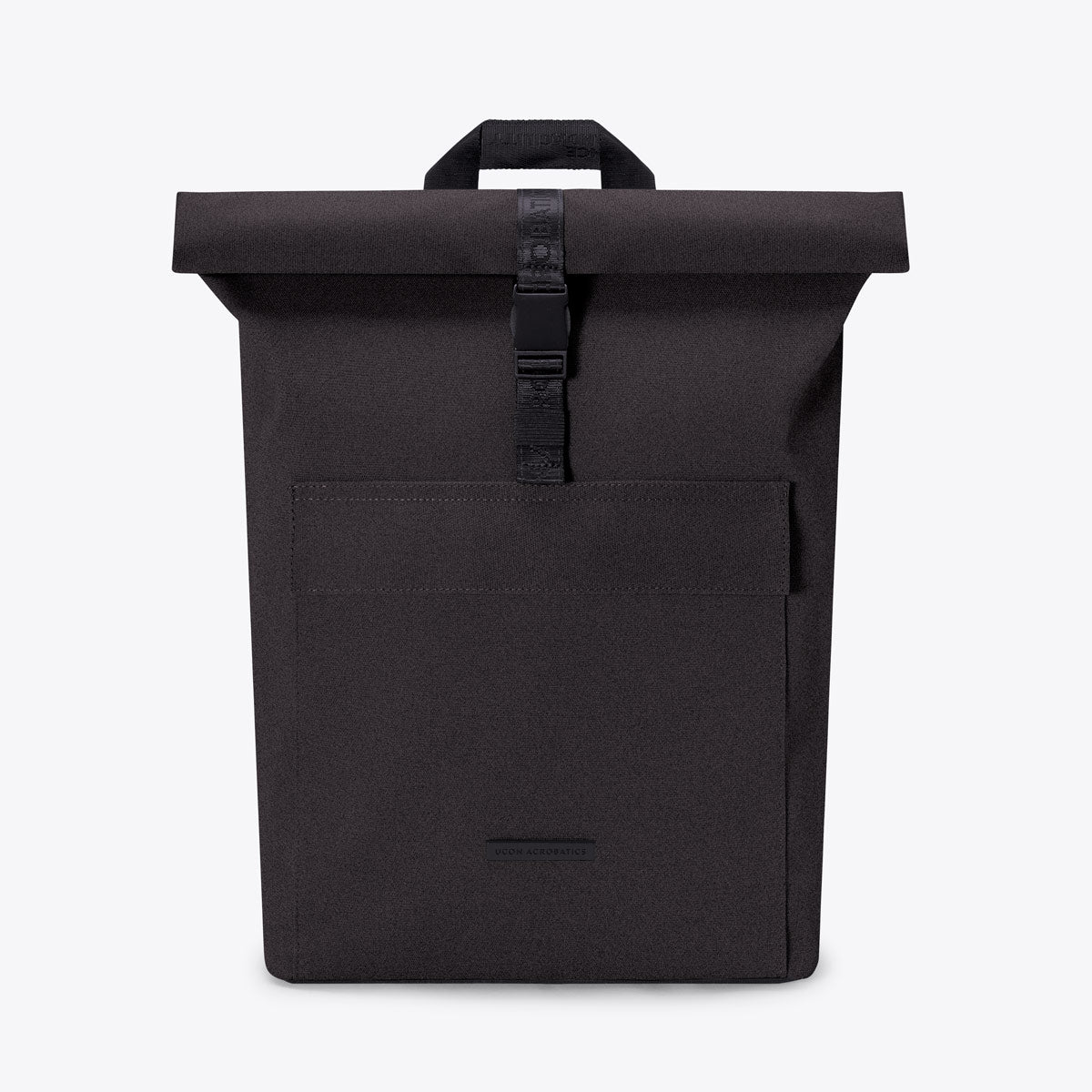 ucon-acrobatics-jannik-roll-top-rucksack-phantom-series-reflektierend image 1