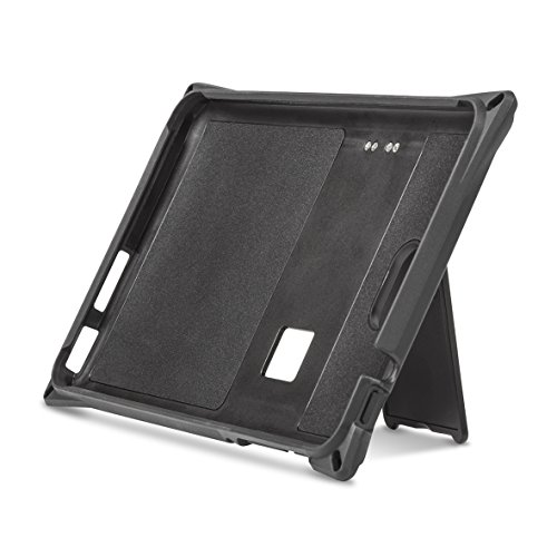 targus-tss94703eu-360-perimeter-notebookh-lle-12-zoll-rot image 7
