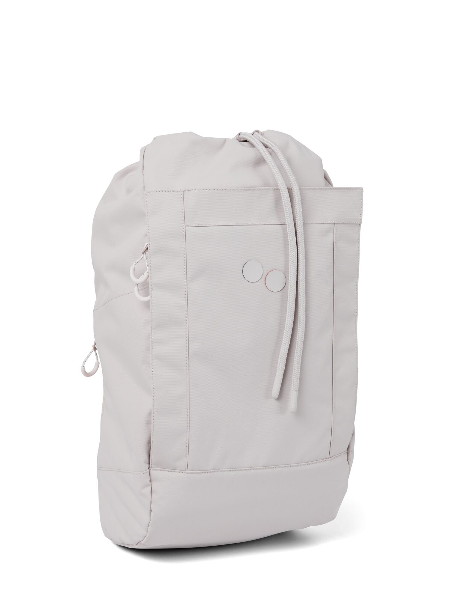 pinqponq-kalm-rucksack-medium-cliff-beige image 1