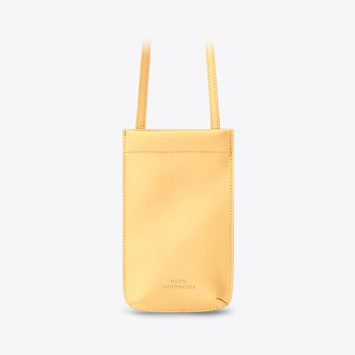 ucon-acrobatics-hugo-crossbody-bag-lotus-infinity-series-handy-tasche image 7