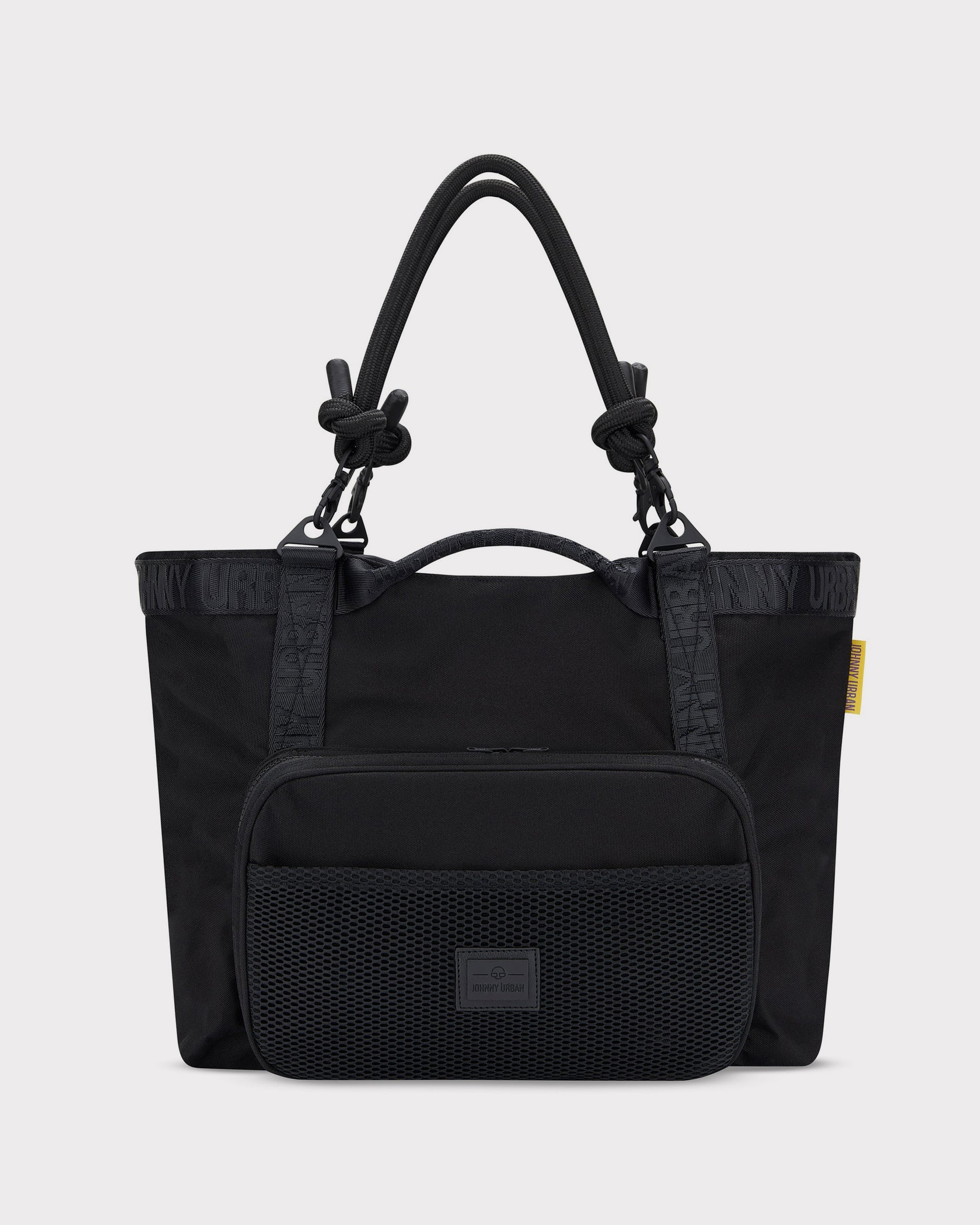 johnny-urban-shopper-cassie-reisetasche-f-r-shopping-sport-und-reise image 1