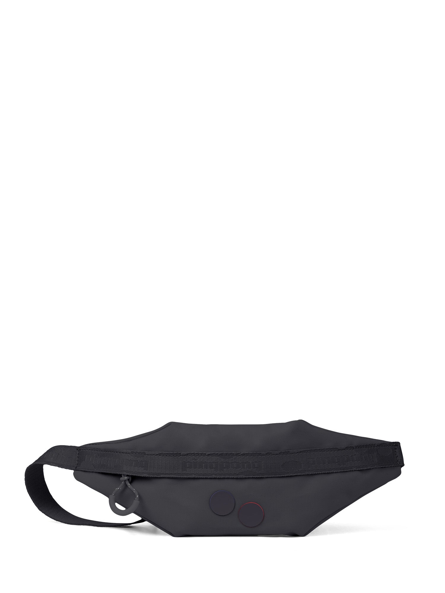 pinqponq-nik-deep-anthra-hip-bag-bauchtasche-small image 1