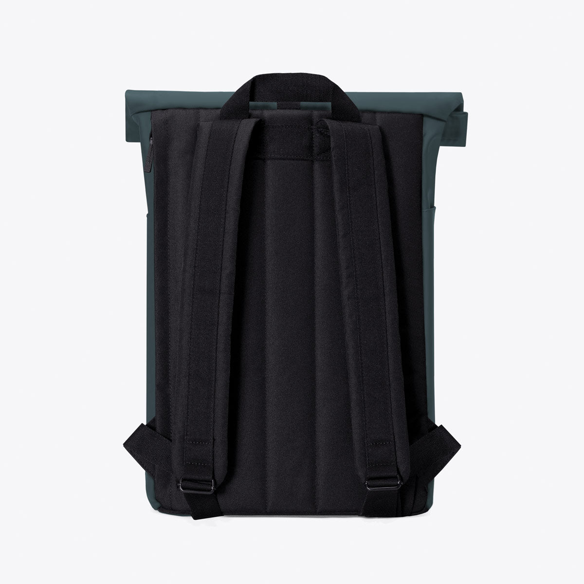 ucon-acrobatics-hajo-roll-top-rucksack-lotus-infinity-wetterfest image 8