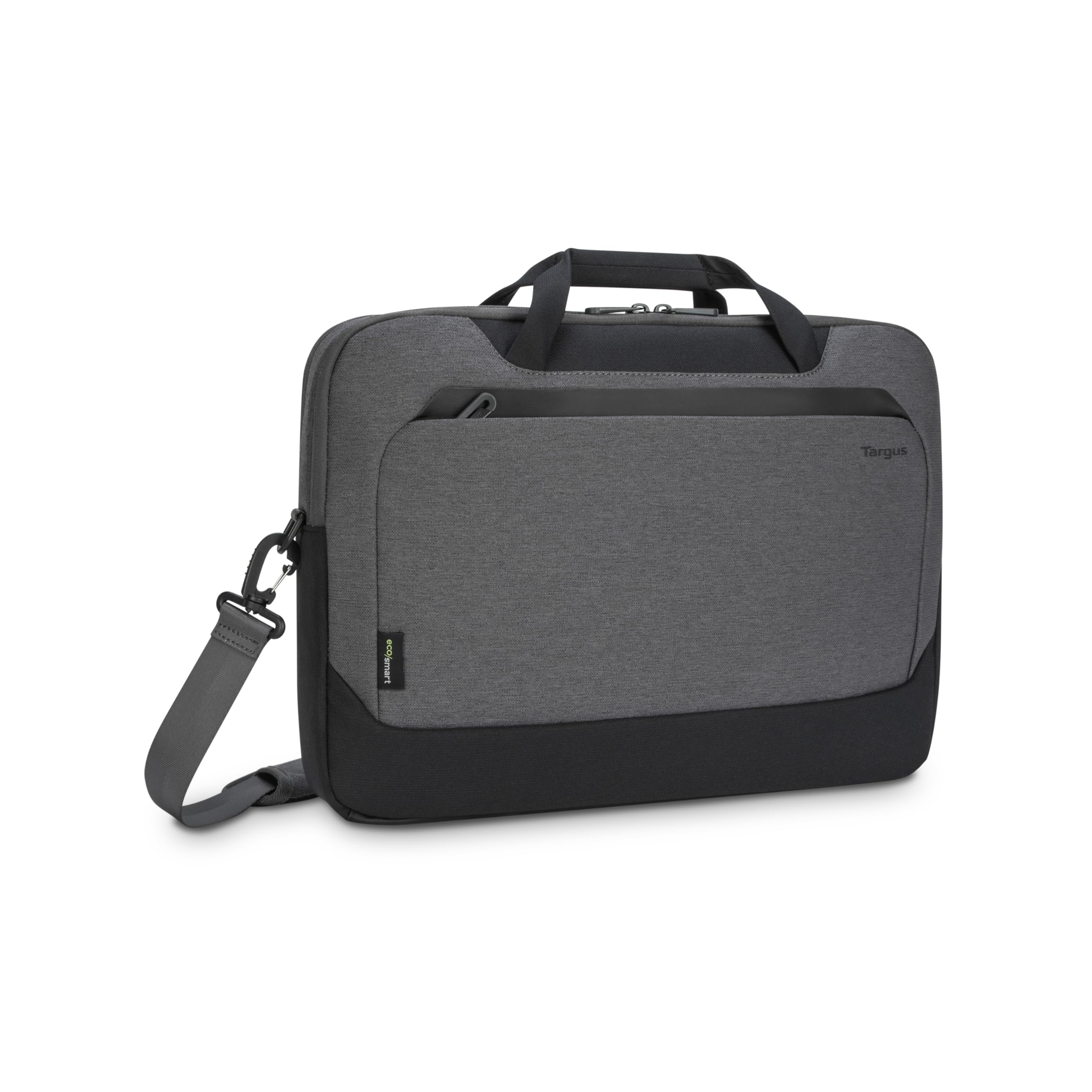 targus-ecosmart-balance-briefcase-notebook-tasche-cypress-kollektion image 1