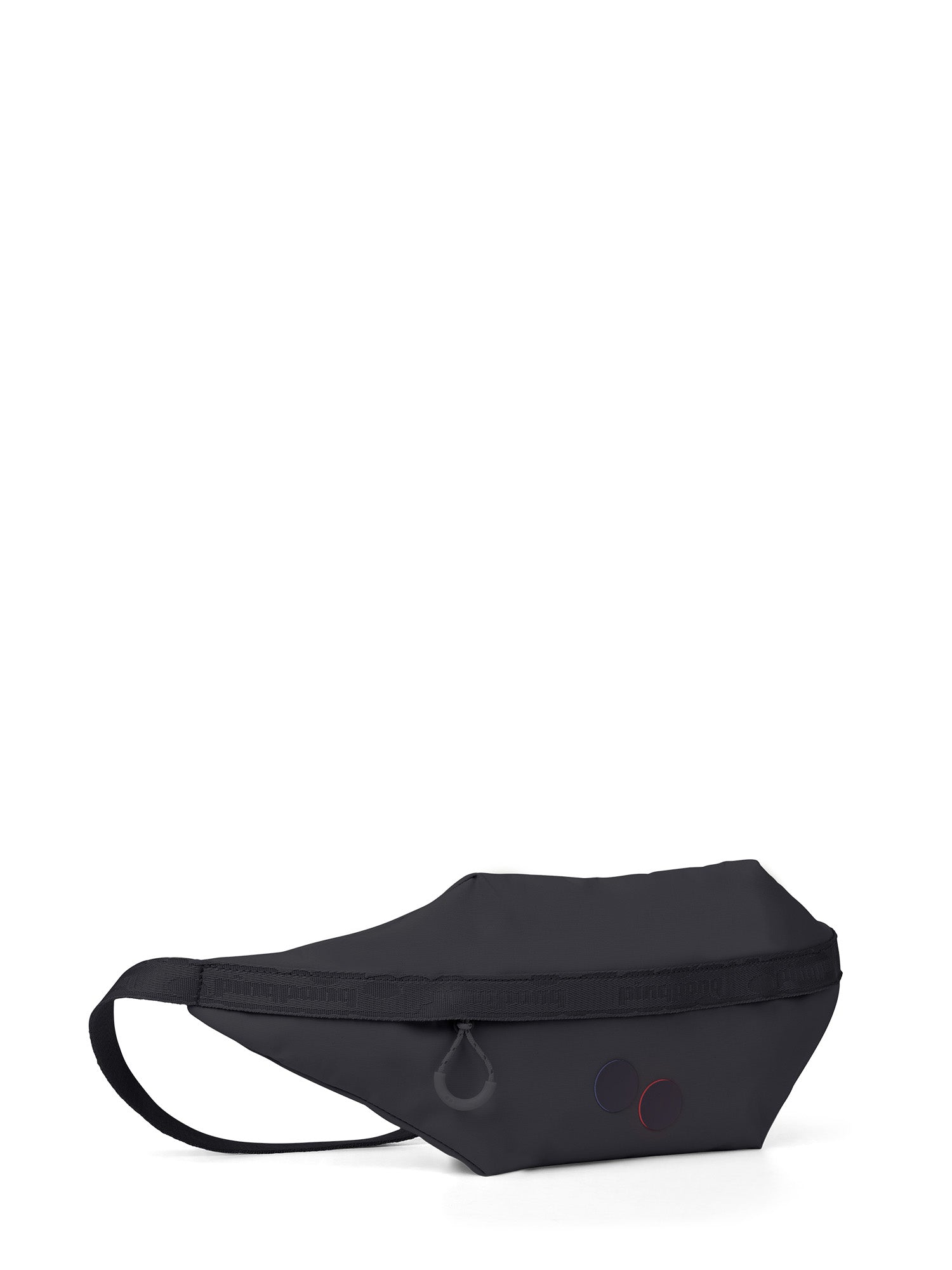 pinqponq-brik-h-fttasche-medium-1-8l-deep-anthra image 5