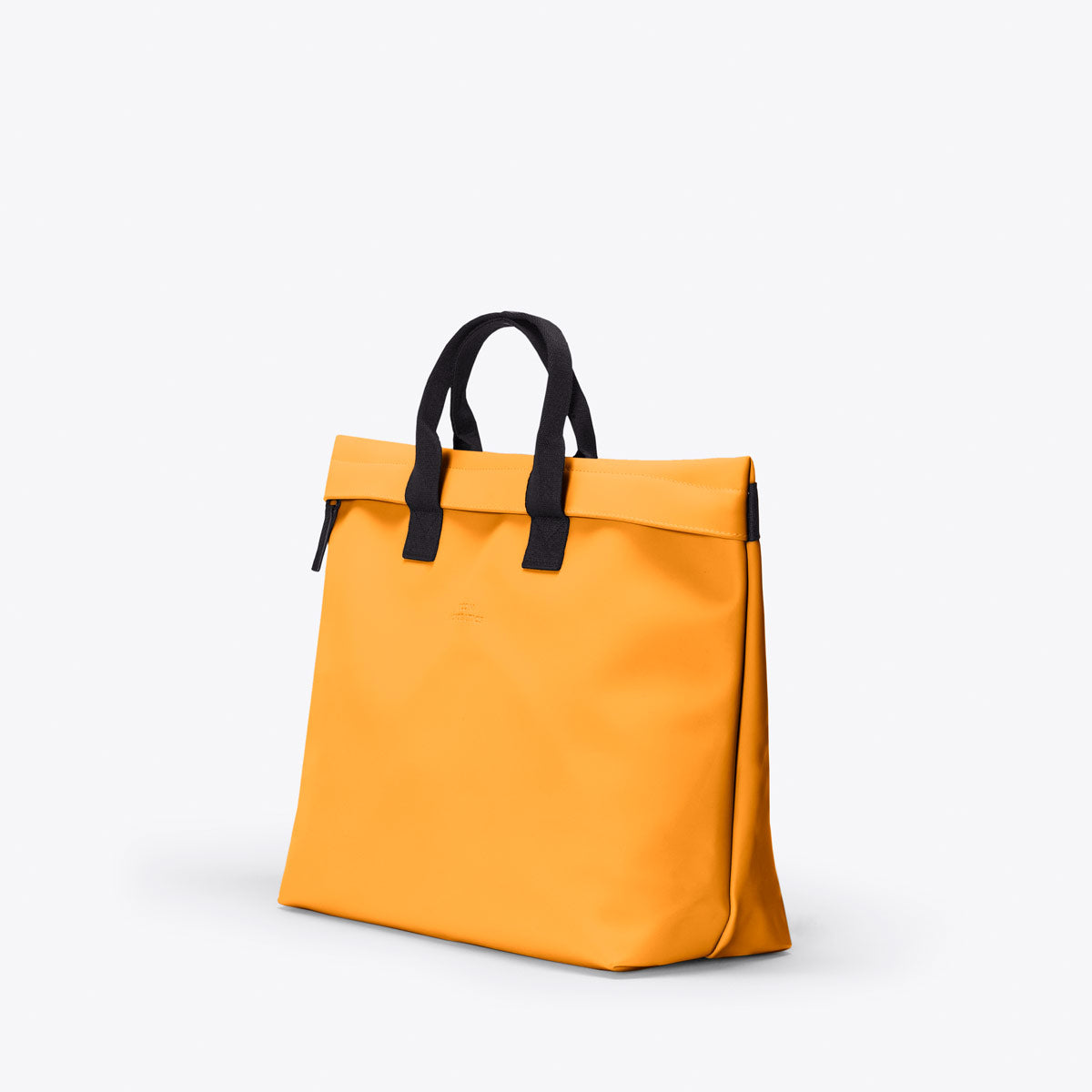 ucon-acrobatics-eliza-bag-handtasche-rucksack-lotus-infinity-series image 4