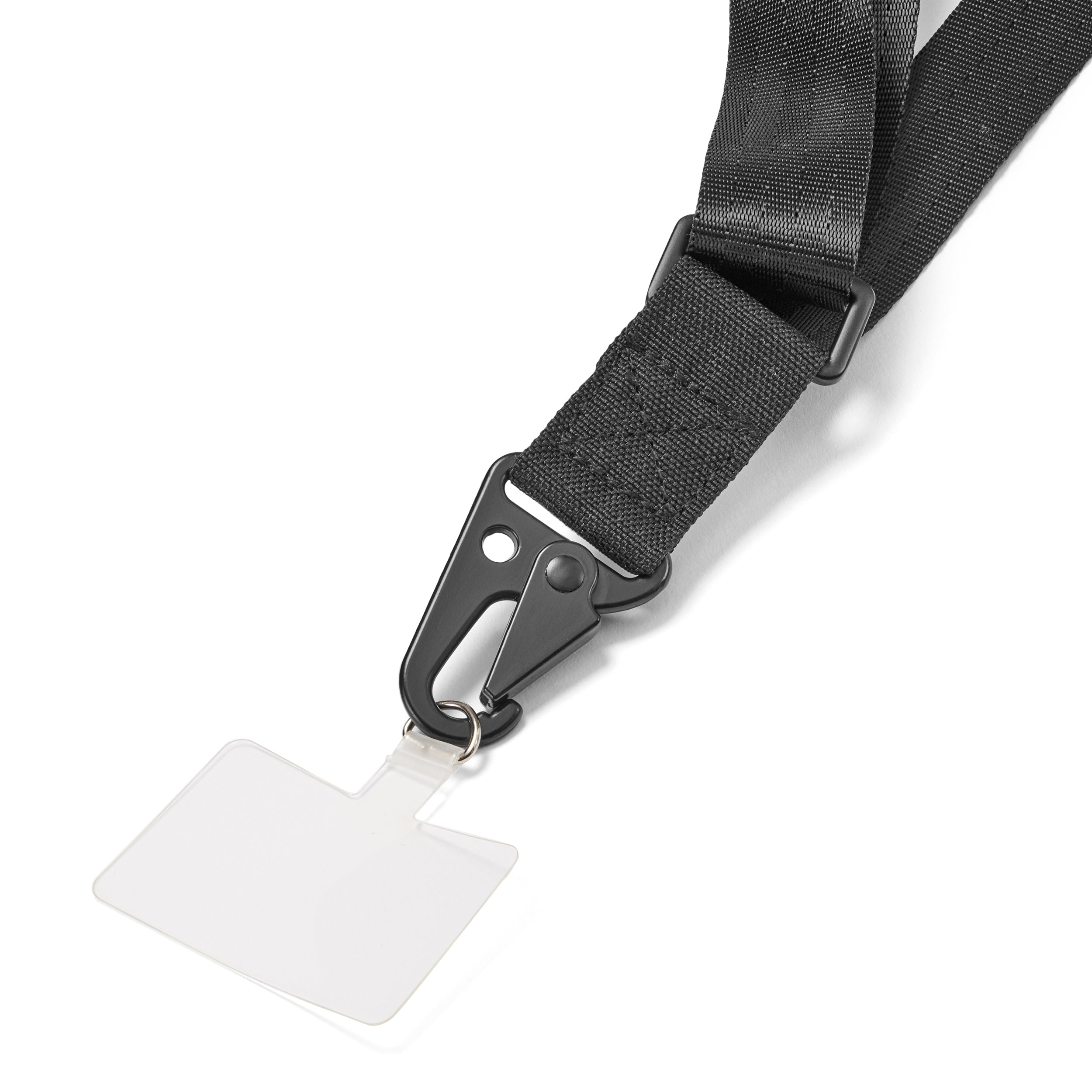 johnny-urban-handykette-kirby-universal-handyband-137-cm image 3