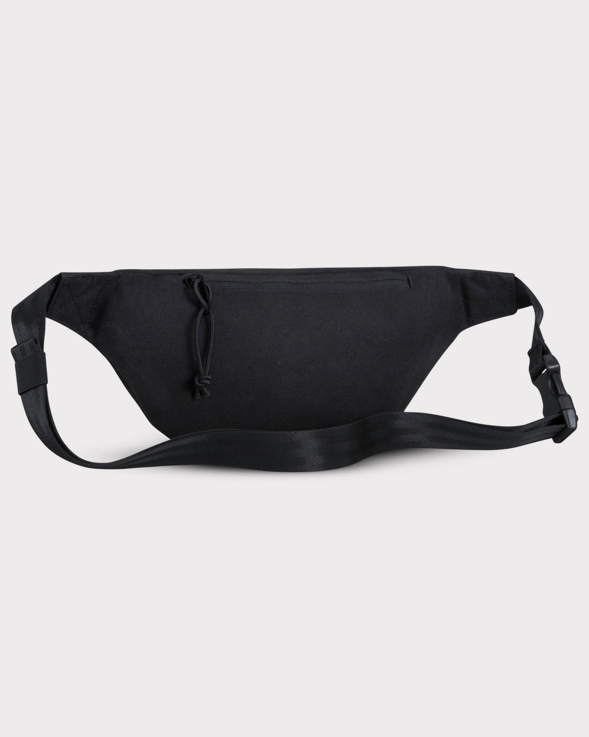 johnny-urban-bauchtasche-erik-small-mini-hip-bag-eco image 7