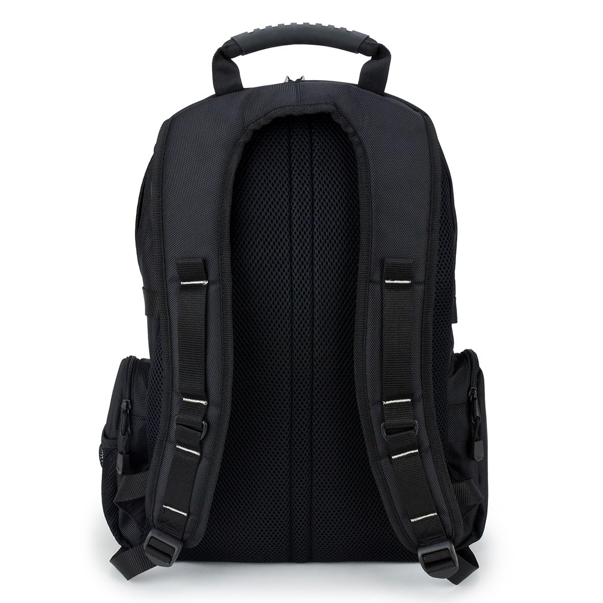 targus-classic-laptop-rucksack-business image 4
