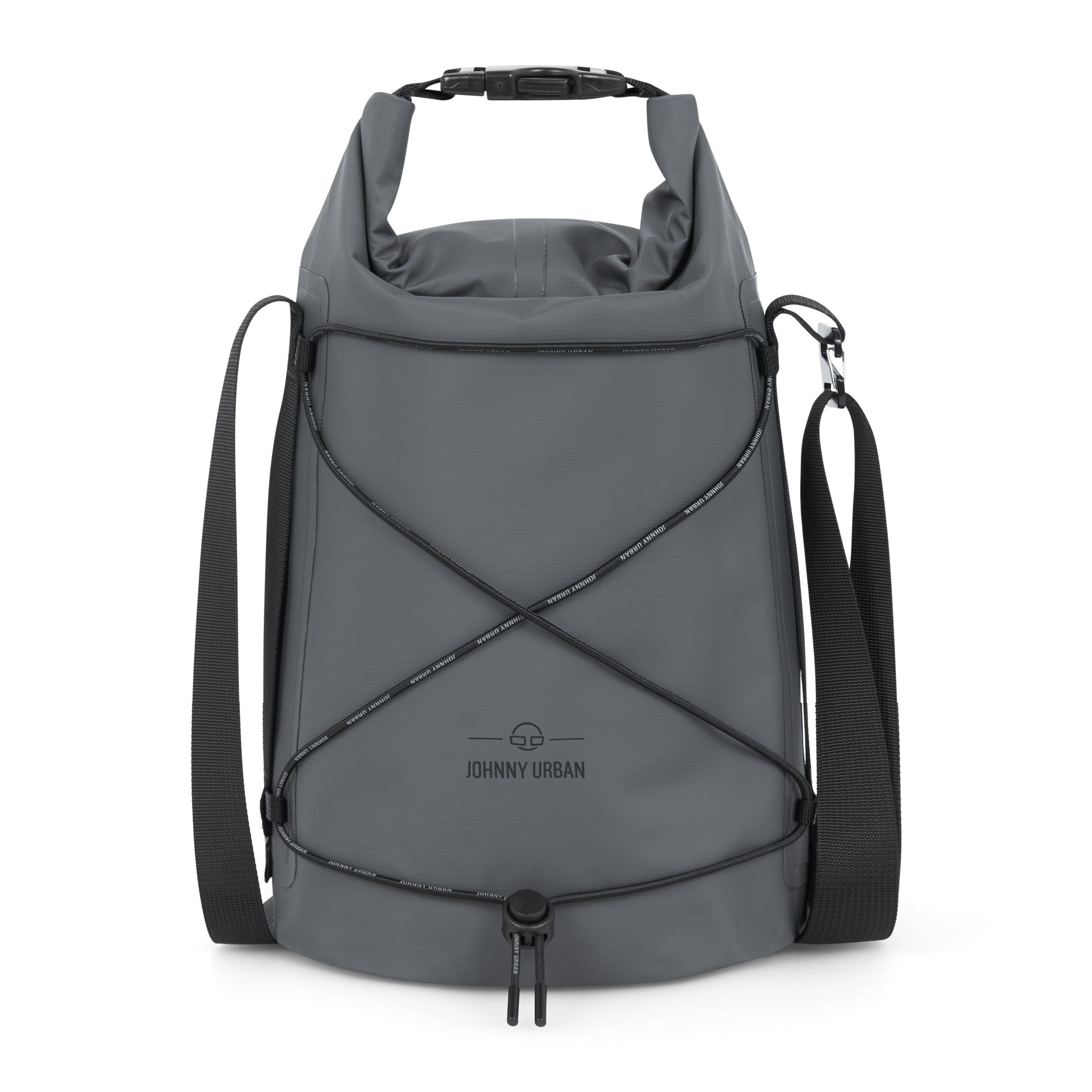 johnny-urban-dry-bag-theo-wasserdichte-crossbody-handytasche image 8