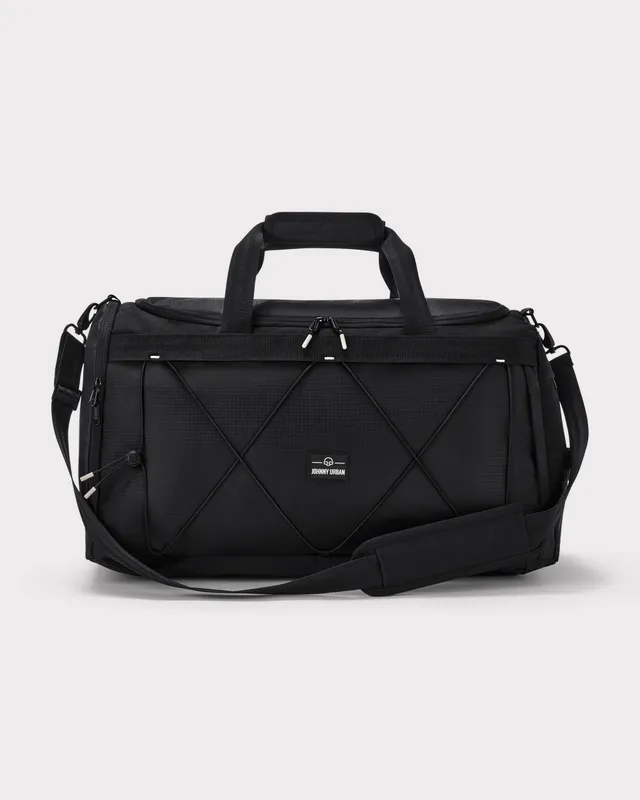 johnny-urban-shawn-large-duffle-bag-reisetasche-mit-rucksackfunktion-schuhfach image 1