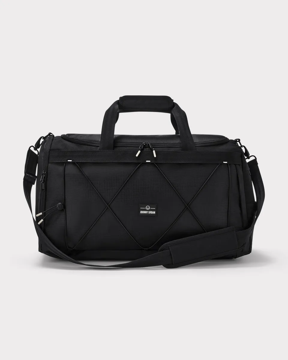 johnny-urban-shawn-large-duffle-bag-reisetasche-mit-rucksackfunktion-schuhfach image 1