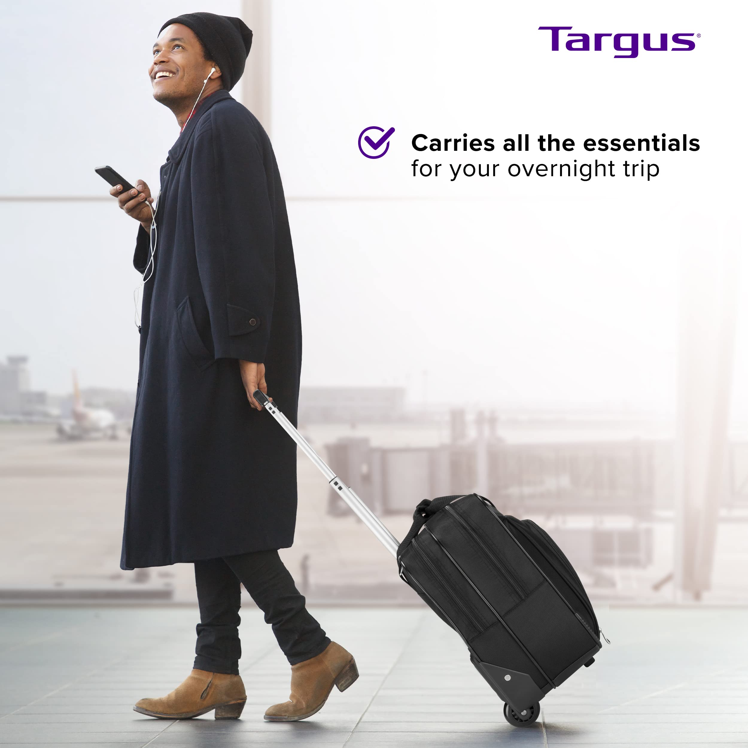 targus-executive-laptop-rolltasche-tbr003eu-f-r-laptops-bis-16-zoll image 5