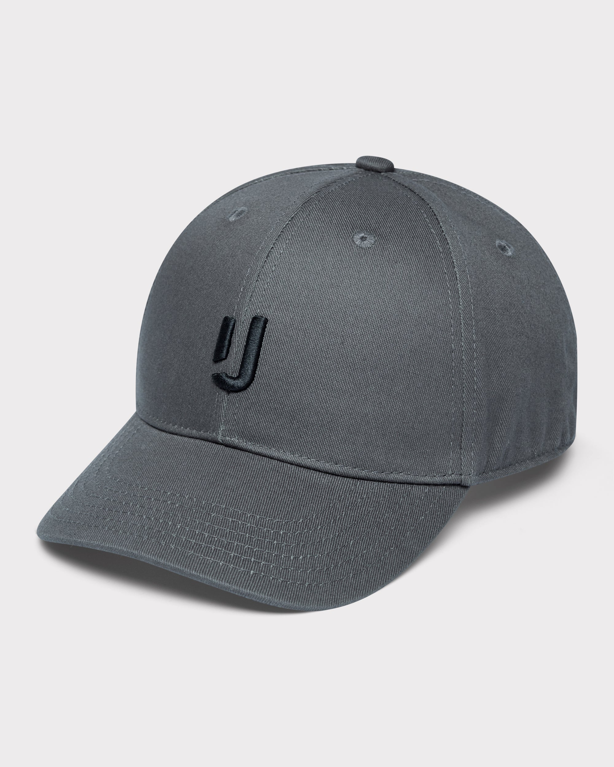 johnny-urban-cap-jason-6-panel-snapback-aus-100-baumwolle image 8