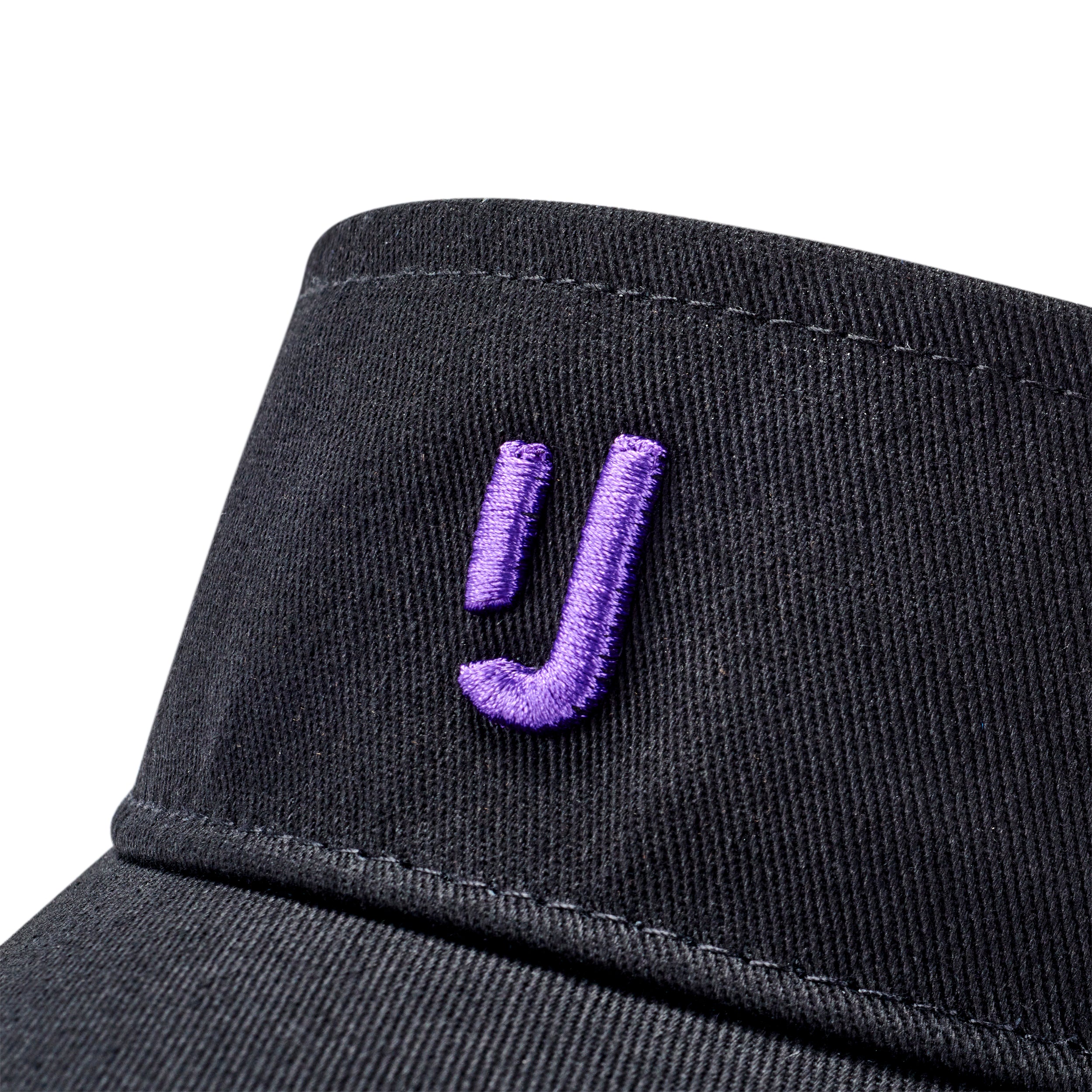 johnny-urban-move-series-sun-visor-terry-sonnenkappe-one-size image 5