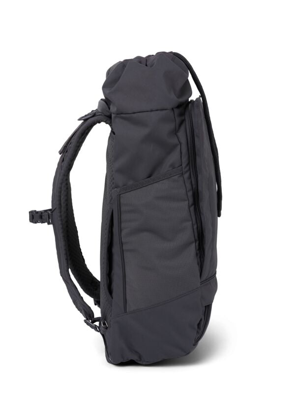 pinqponq-blok-large-travel-set-bundle-rucksack-washbag-komprik-large image 6