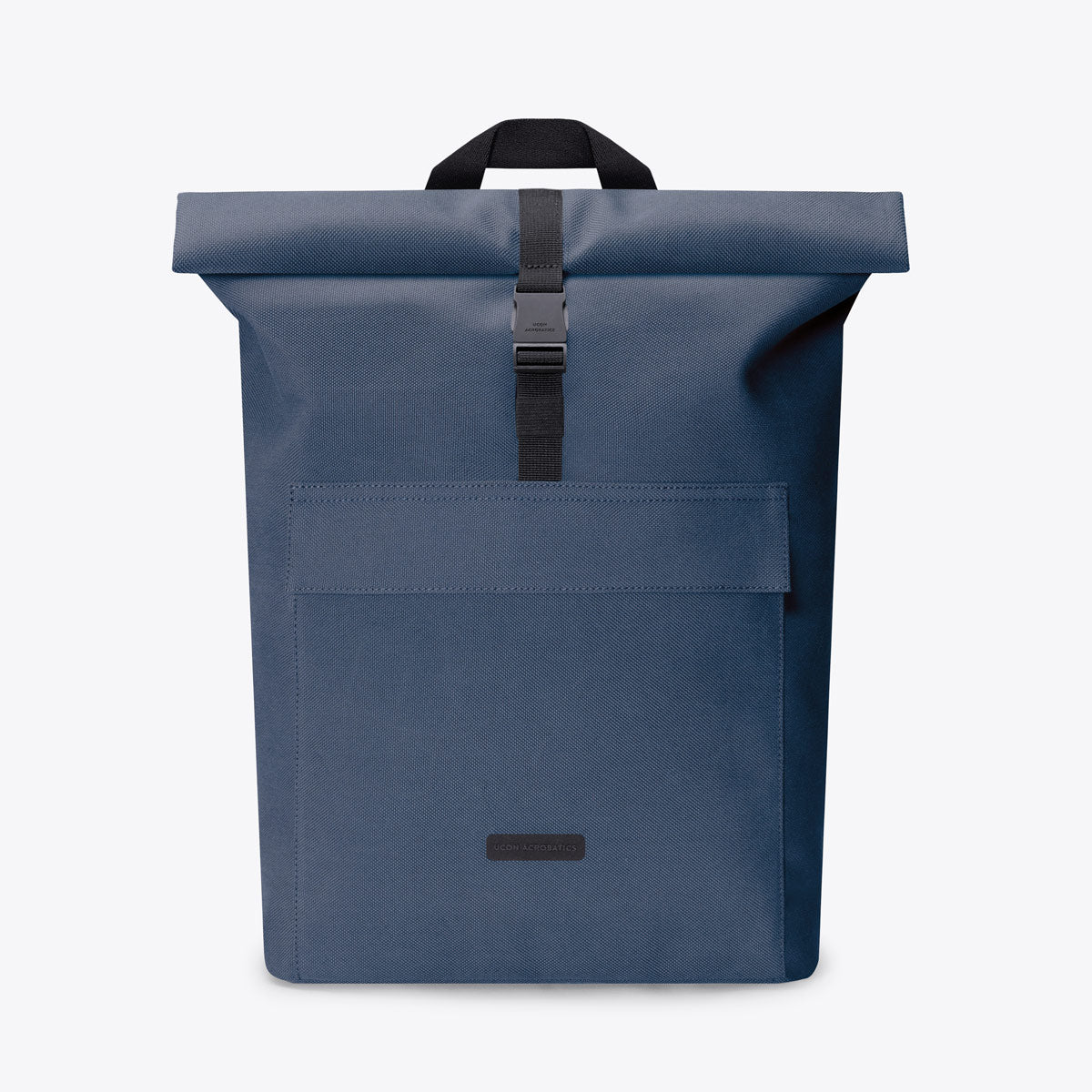 ucon-acrobatics-jannik-roll-top-backpack-wetterfester-pendler-rucksack image 1