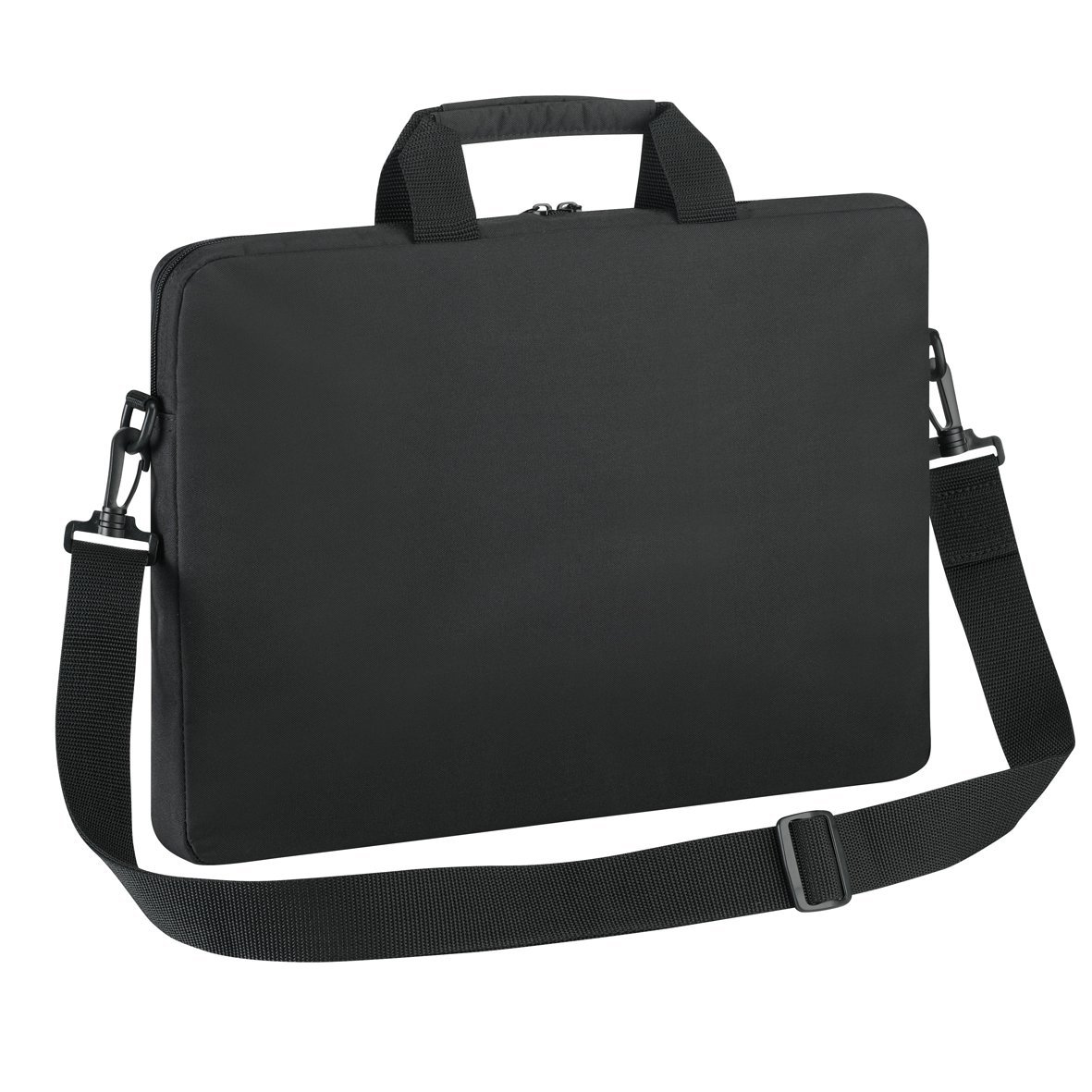 targus-intellect-messenger-bag-umh-ngetasche-f-r-15-6-zoll-laptop image 2
