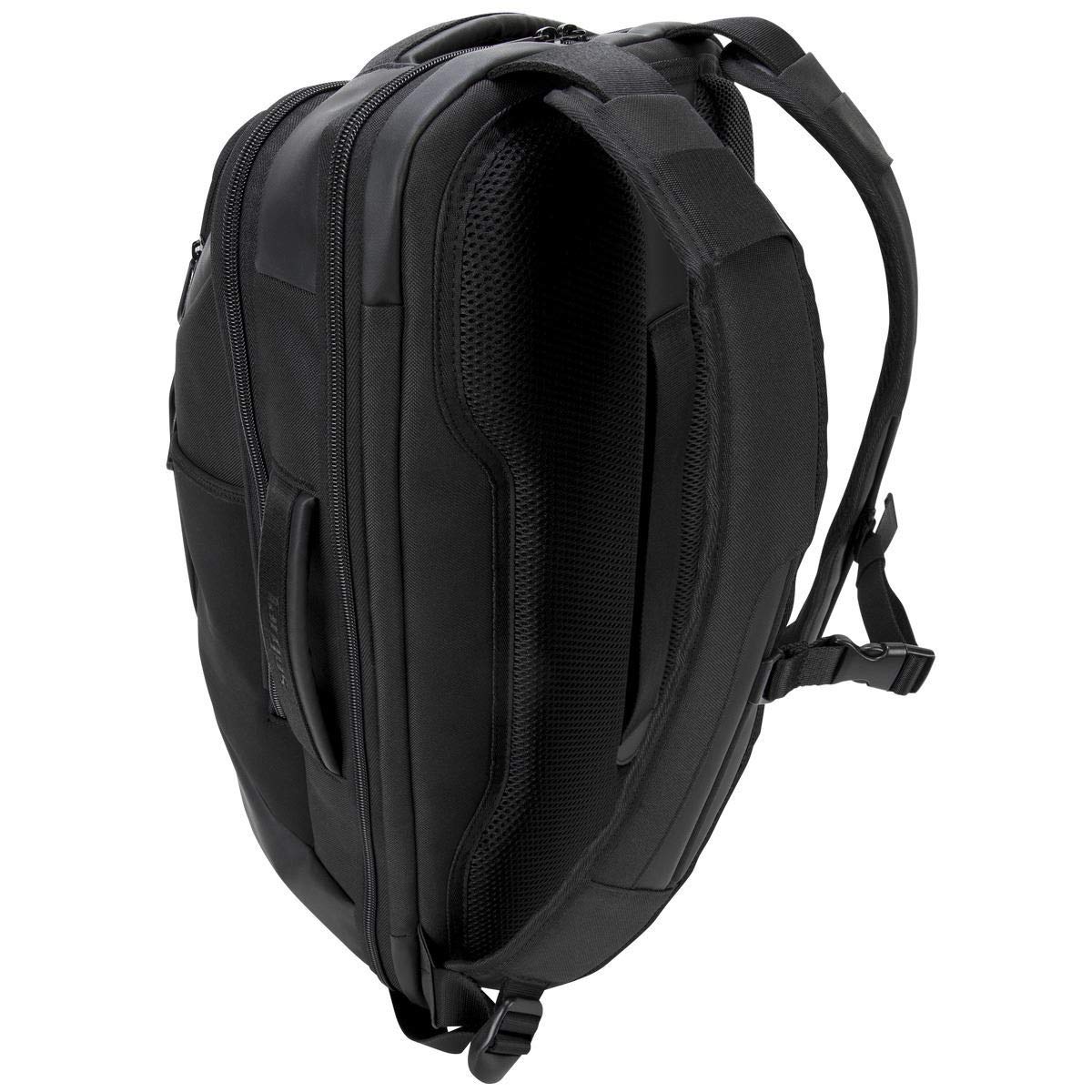targus-balance-ecosmart-notebookrucksack-14-tsb940eu-schwarz image 6