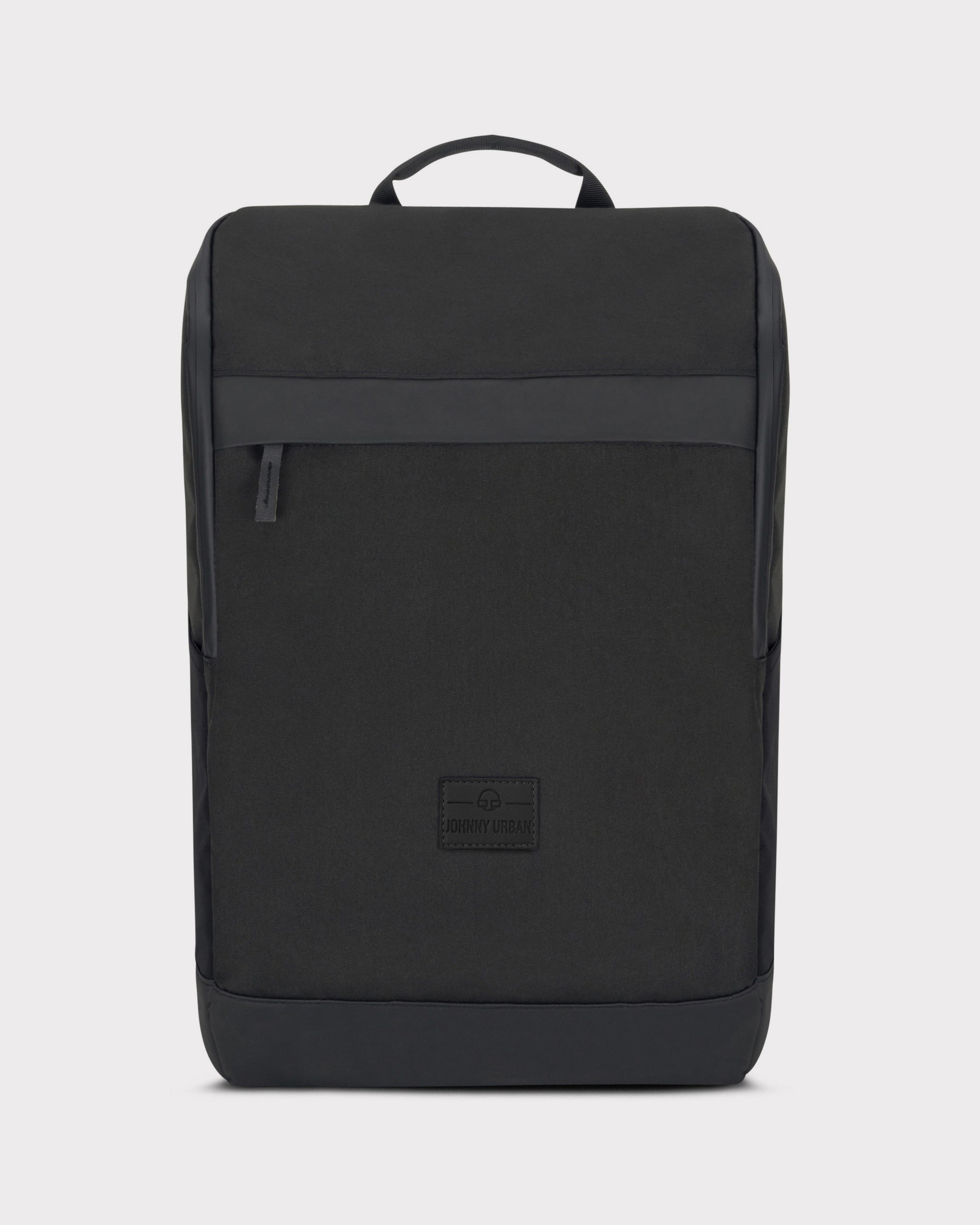 johnny-urban-business-rucksack-jasper-20-liter-15-6-zoll-recyceltes-pet image 1