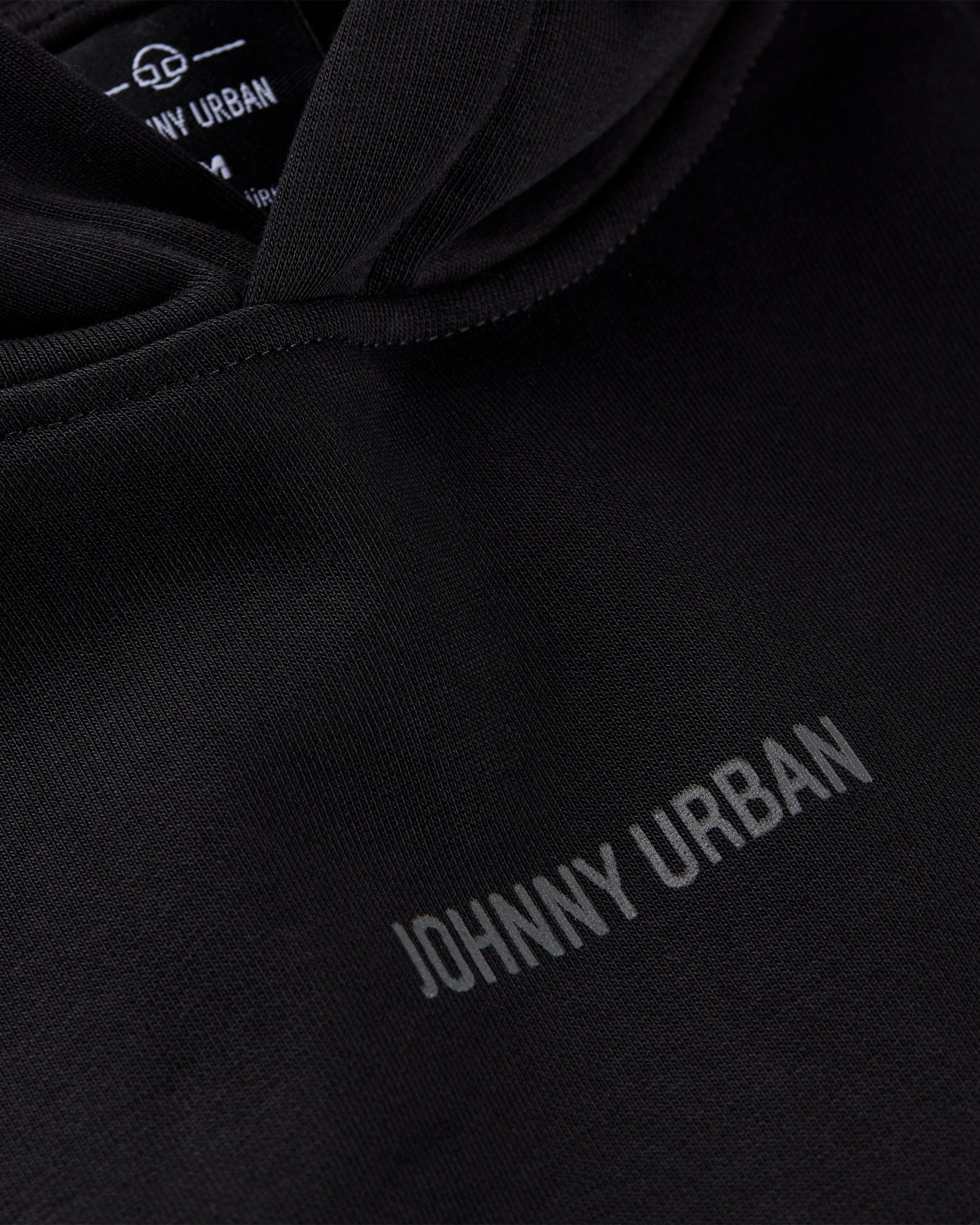 johnny-urban-hoodie-cody-print-oversized-unisex-kapuzenpullover image 5