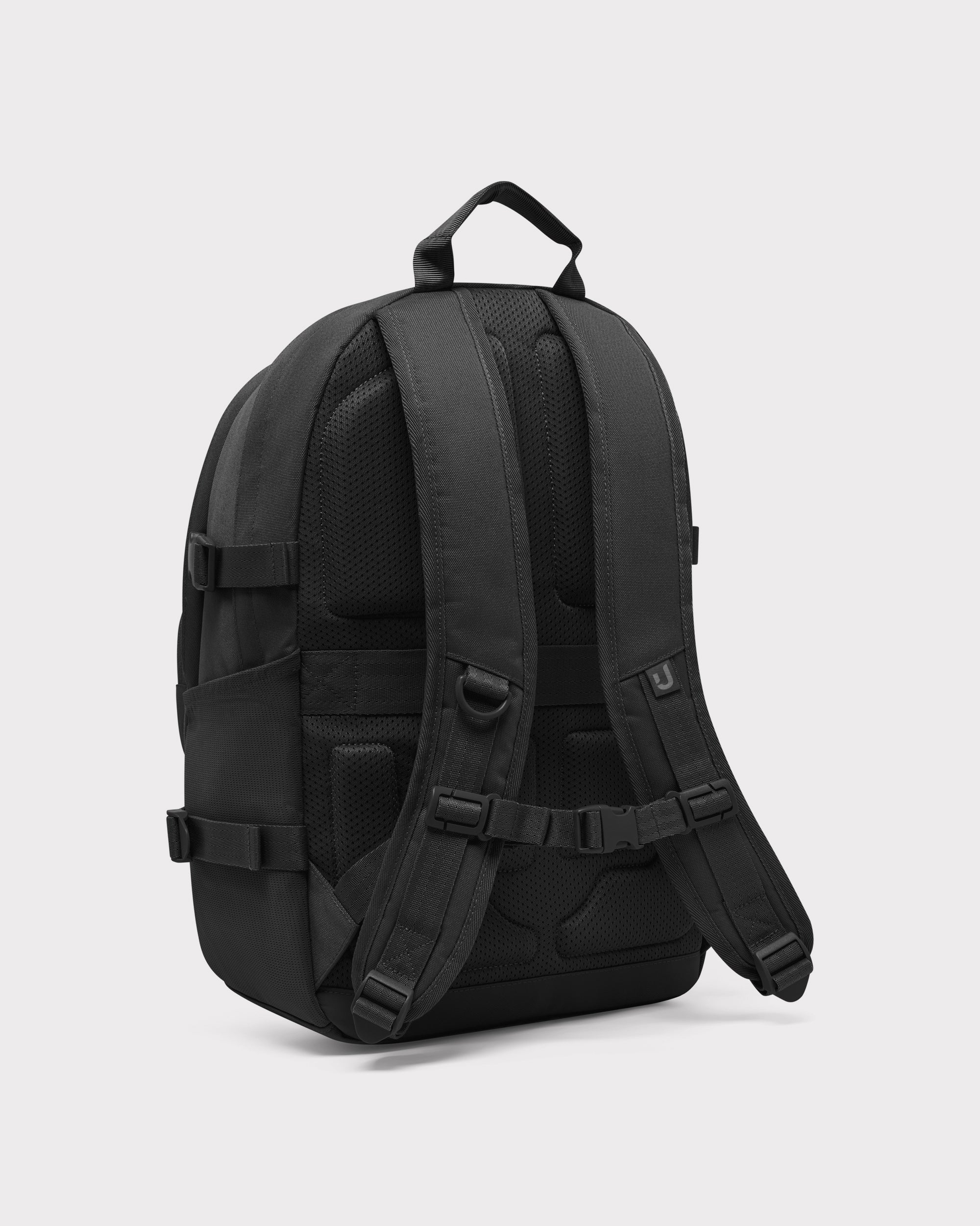 johnny-urban-lian-rucksack-16-zoll-laptopfach-edge-series image 4