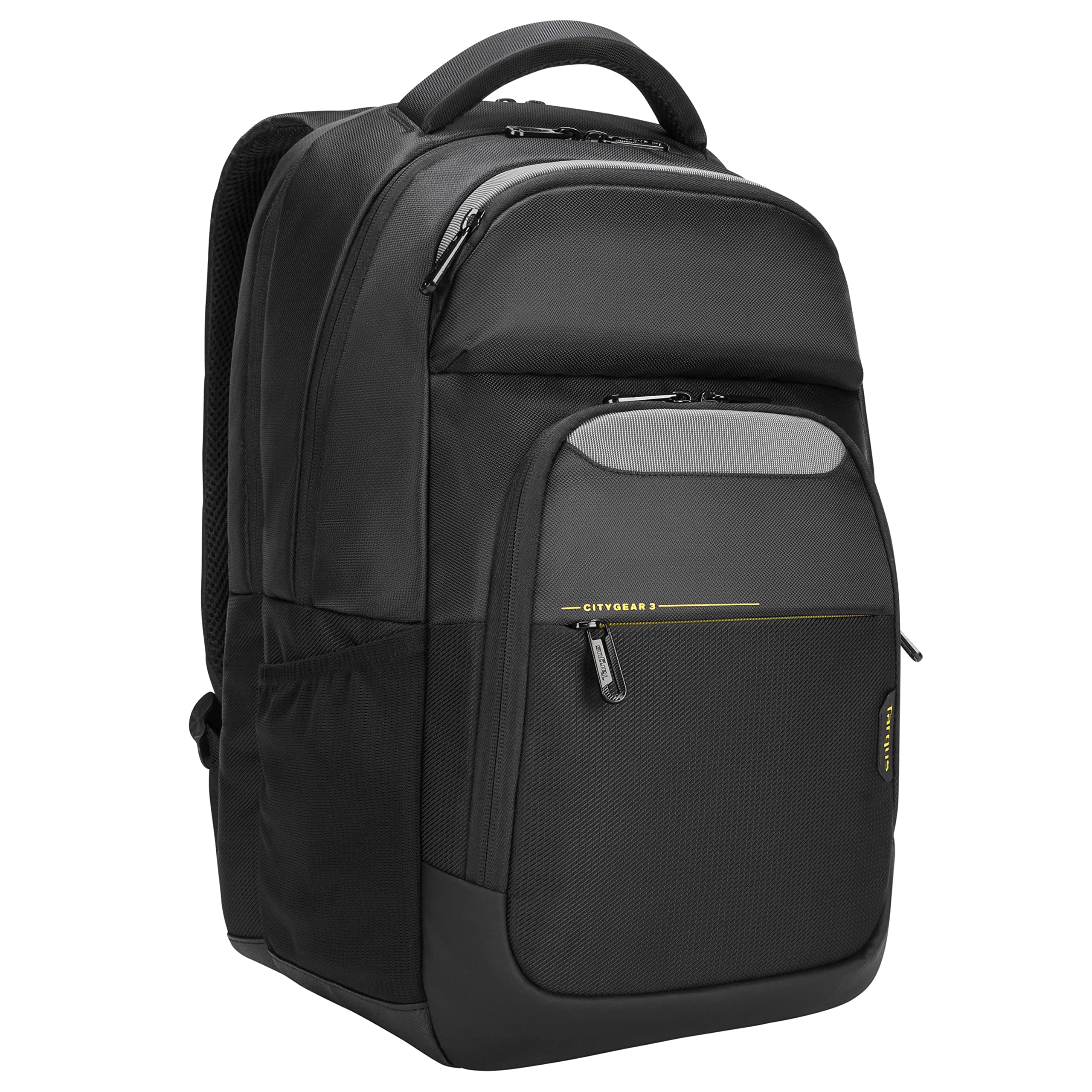 targus-classic-rucksack-laptop-rucksack image 7